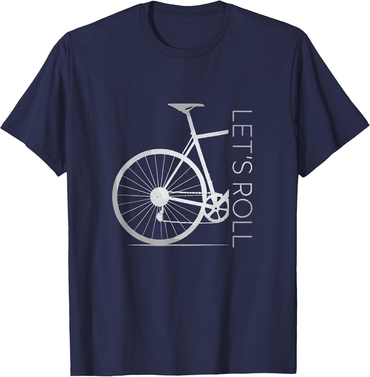 Bicycle Cycling Bike Women Biker Cycle