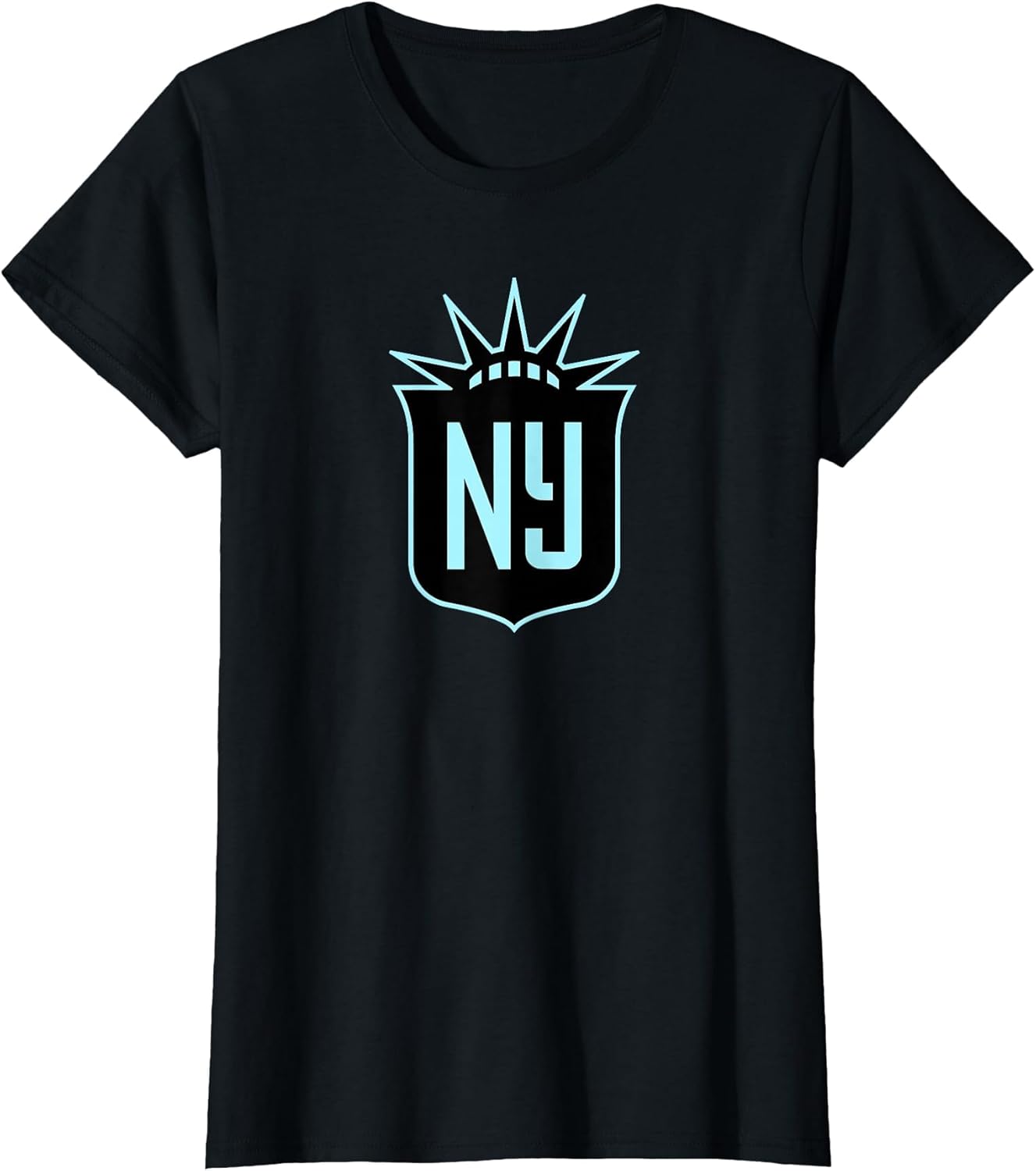 NWSL Gotham FC