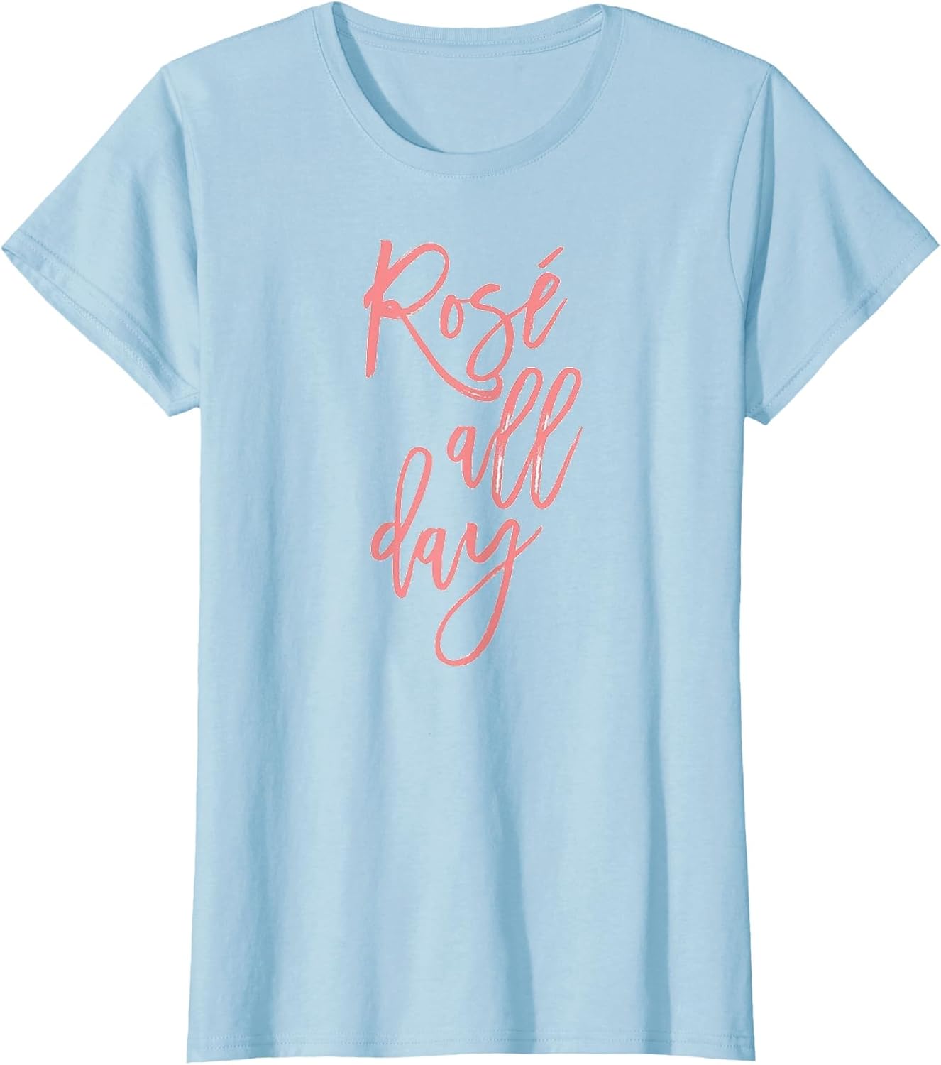 Rose All Day