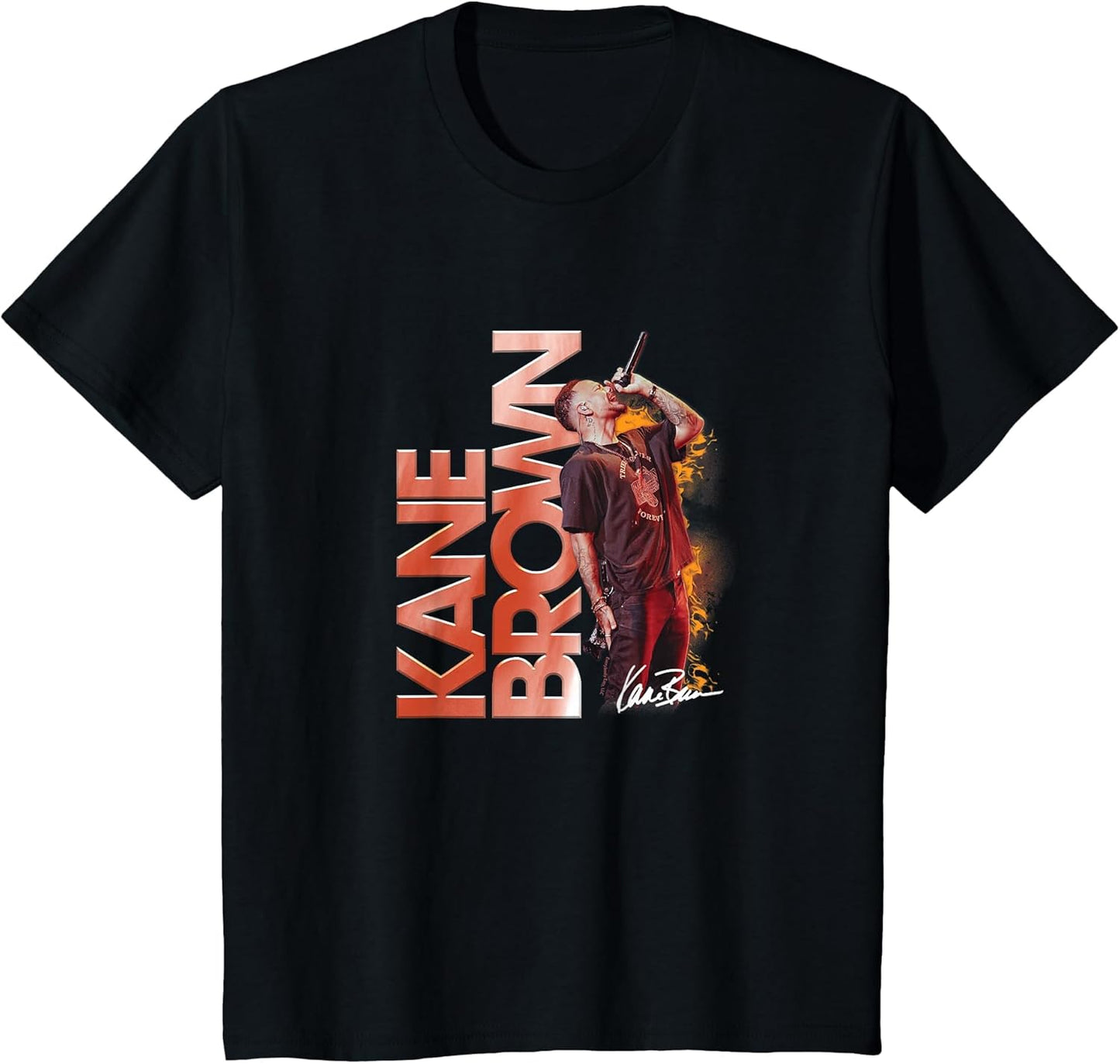 Kane Brown - Bootleg