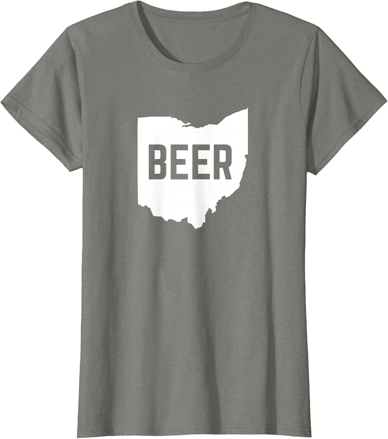 Ohio Beer for Craft Beer Lovers from Ohio