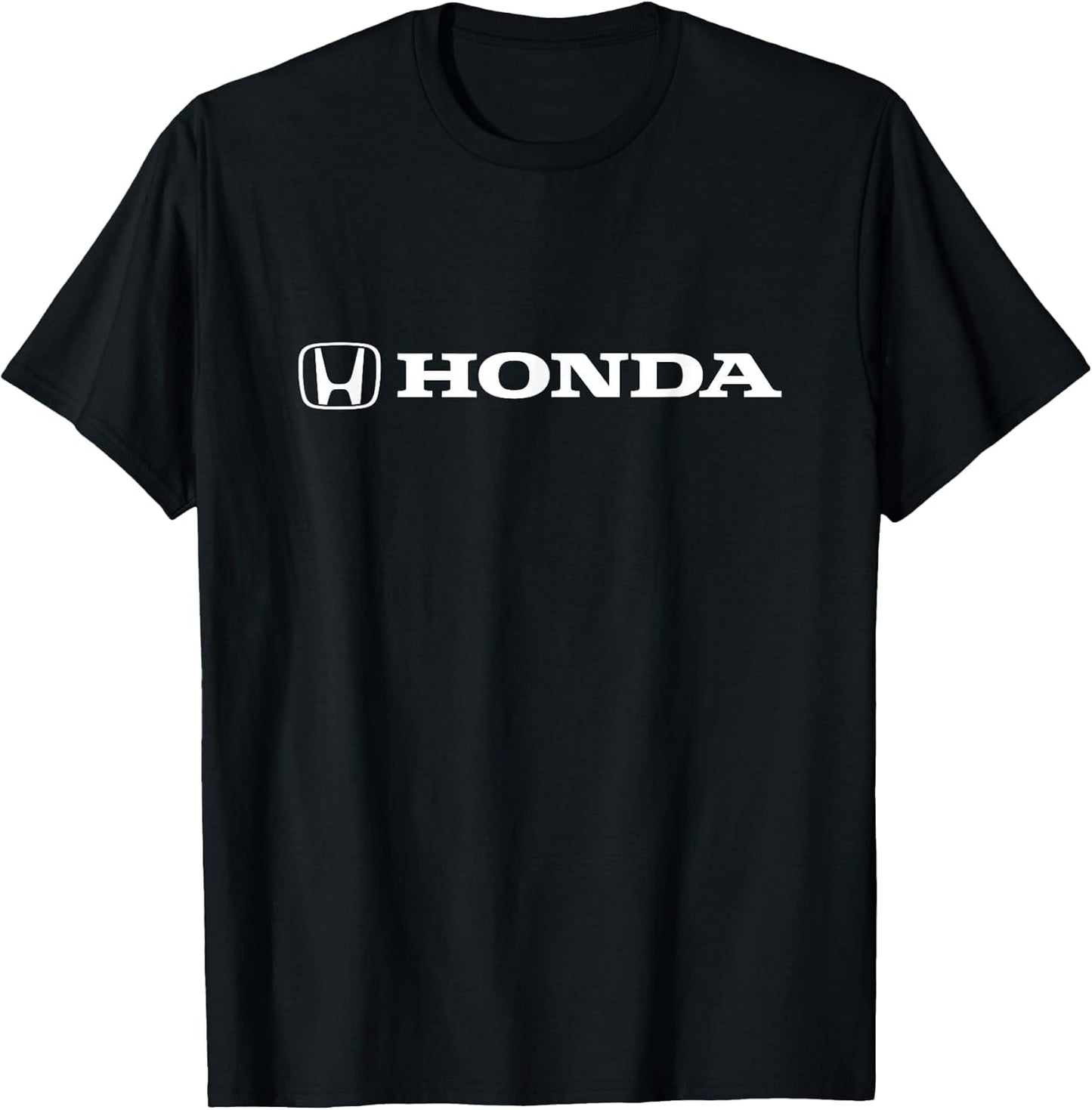 Honda NSX Legendary Red Sports Car