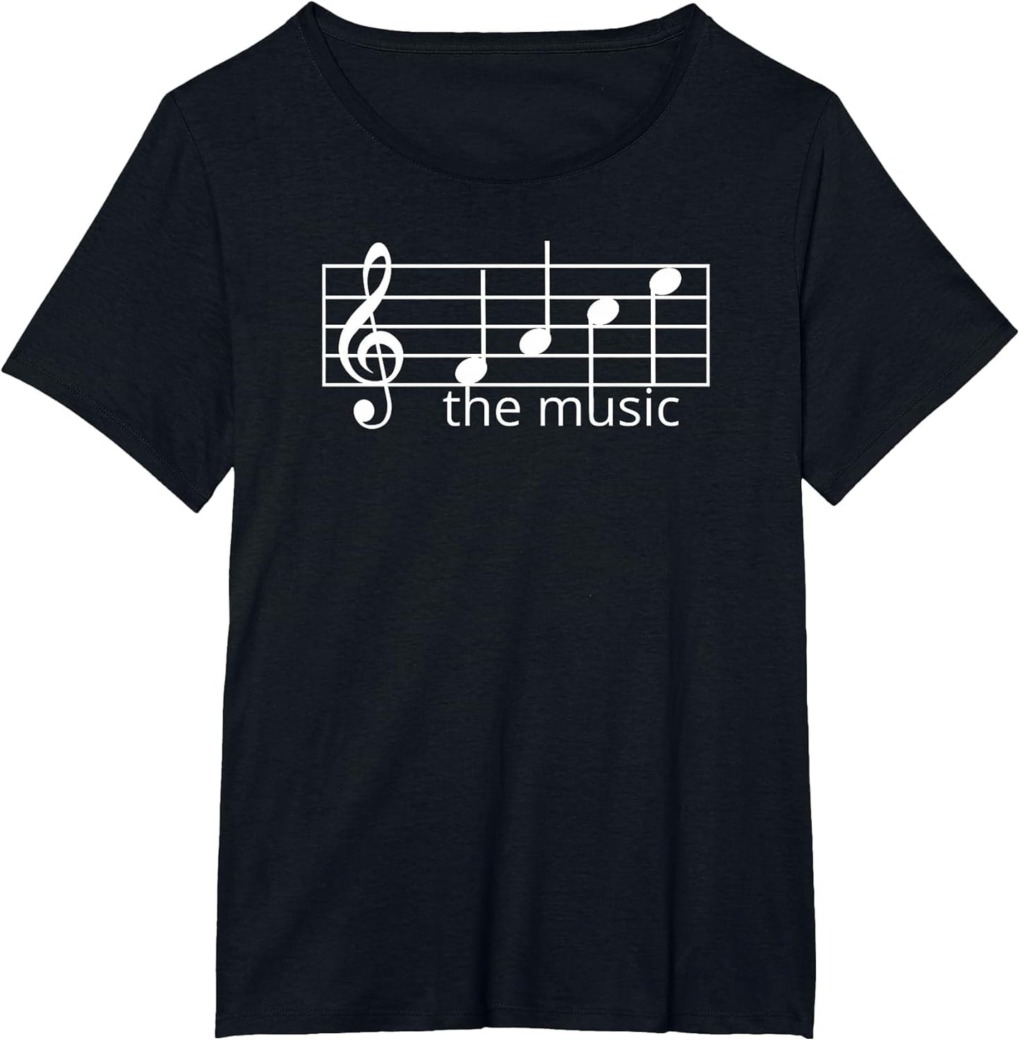 Face The Music