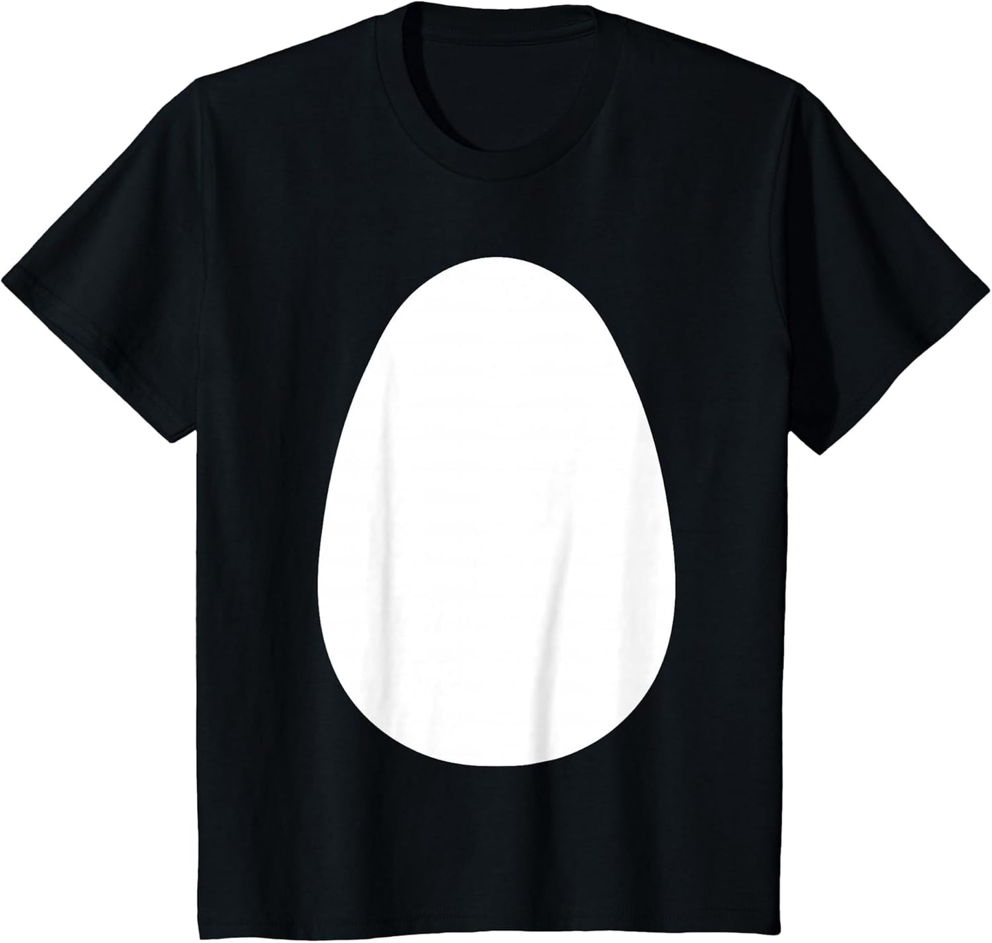 Penguin Costume Belly Animal Costume Carnival