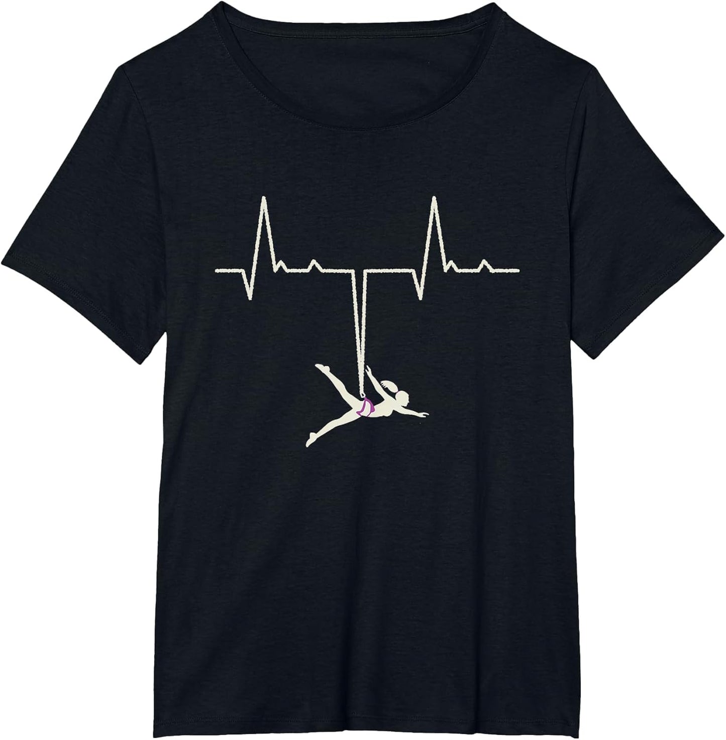 Fly Bungee Fitness Equipment Bungee Jumper