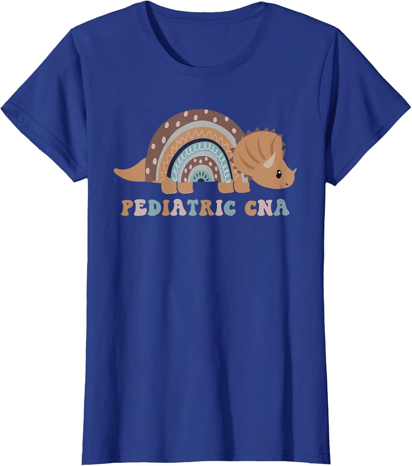 Pediatric CNA Pediatric CNA