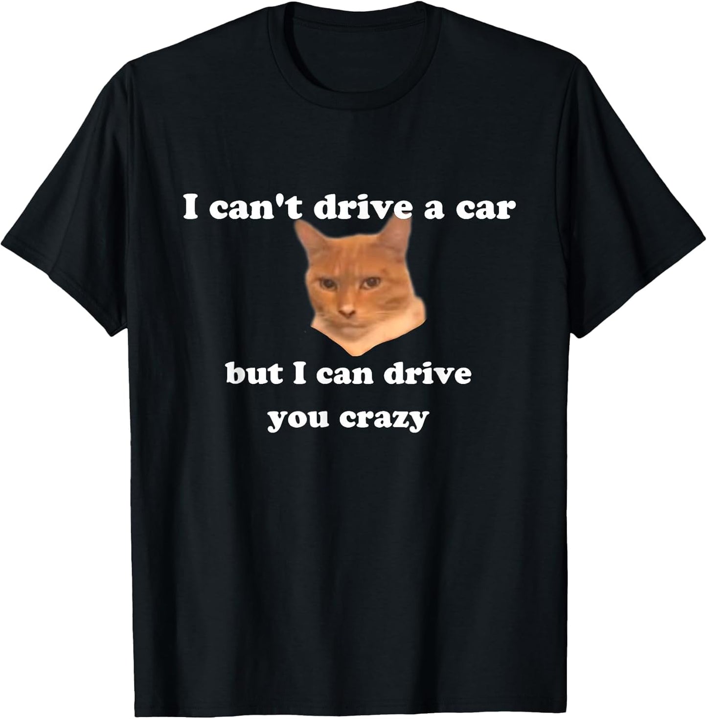 Funny cat Meme