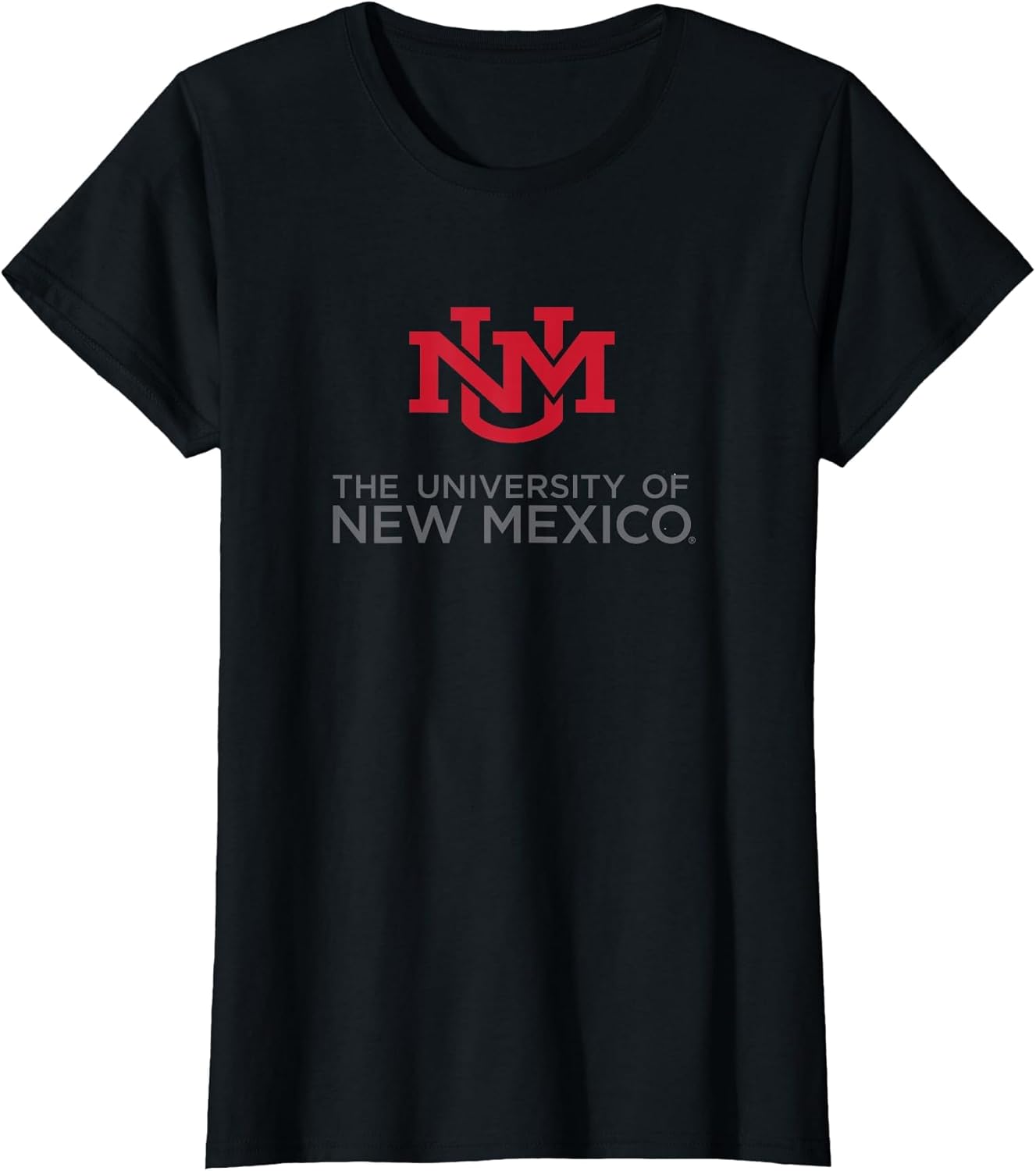 University of New Mexico UNM Lobos NCAA UNM24