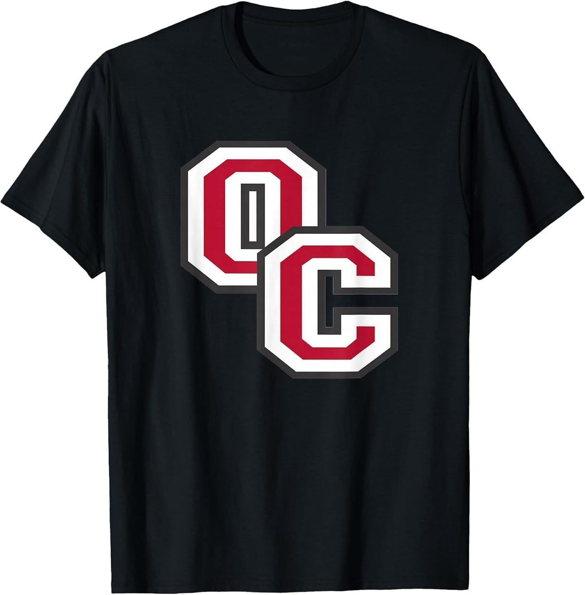 Olivet College Comets