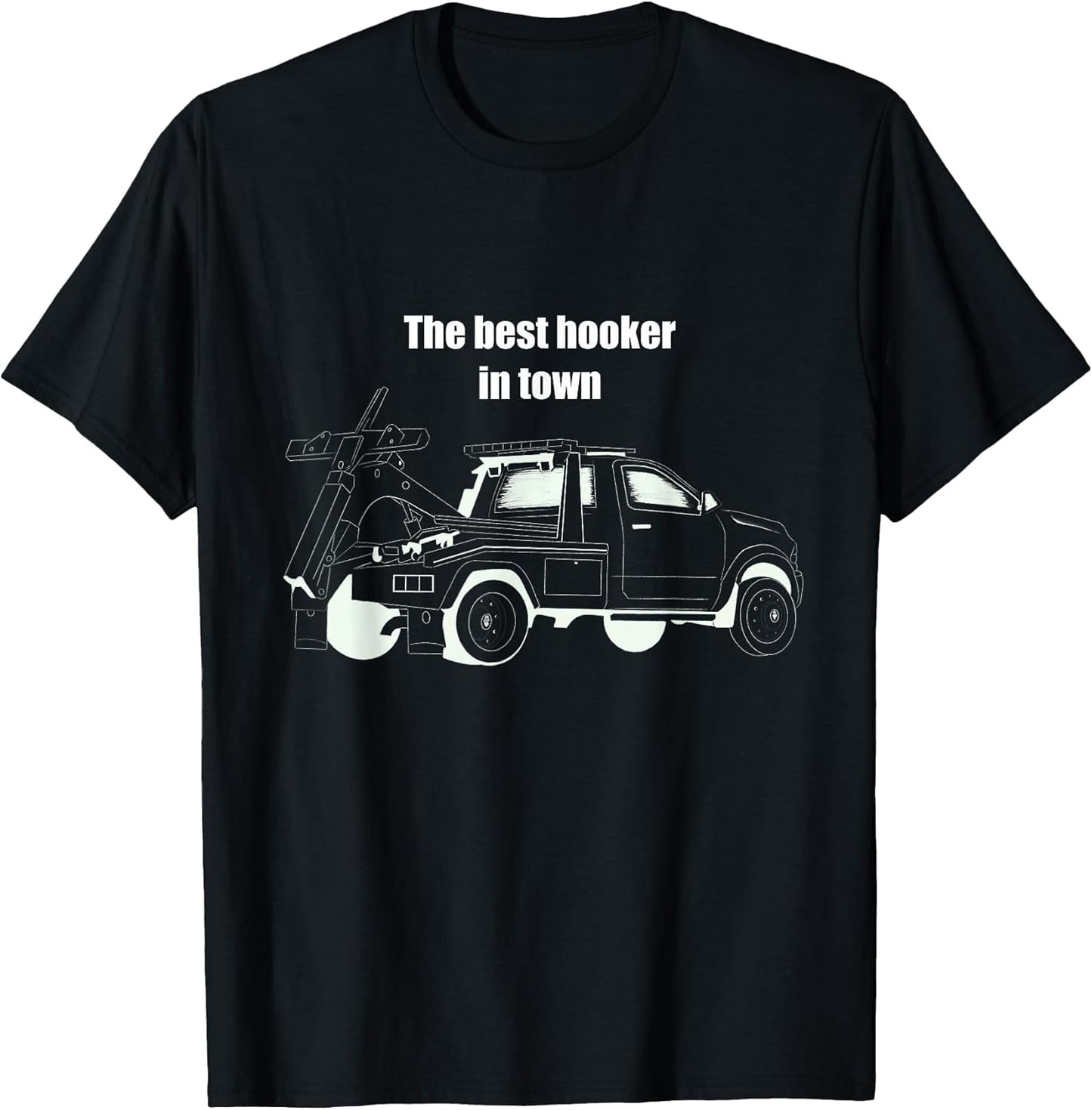 Funny repo Agent