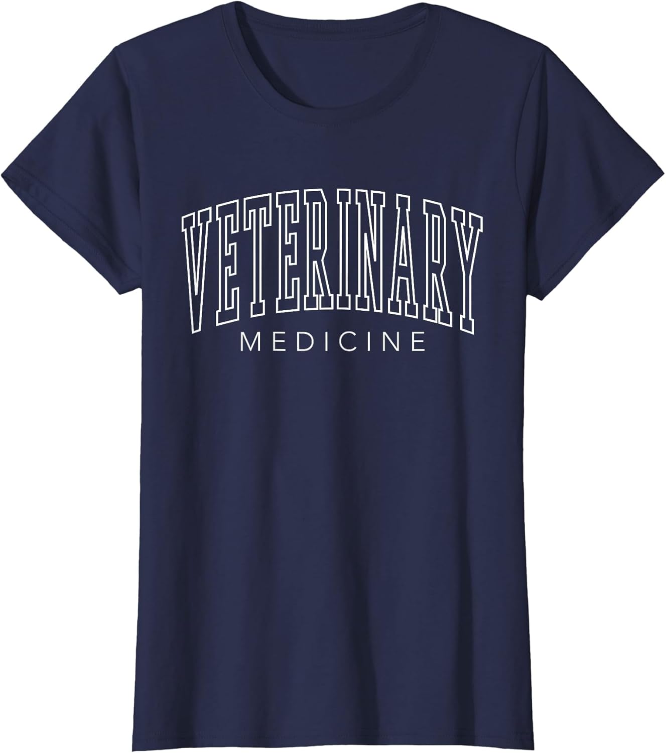Veterinary Medicine Vet Med Veterinarian Tech