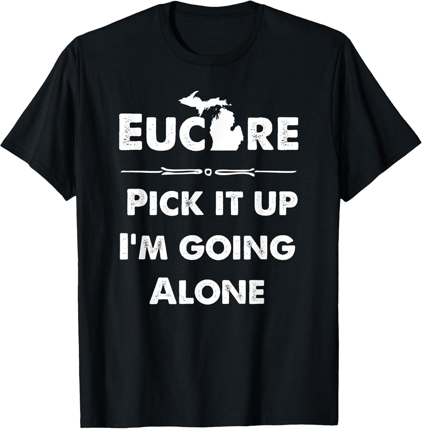 Michigan Euchre for Card Game Players