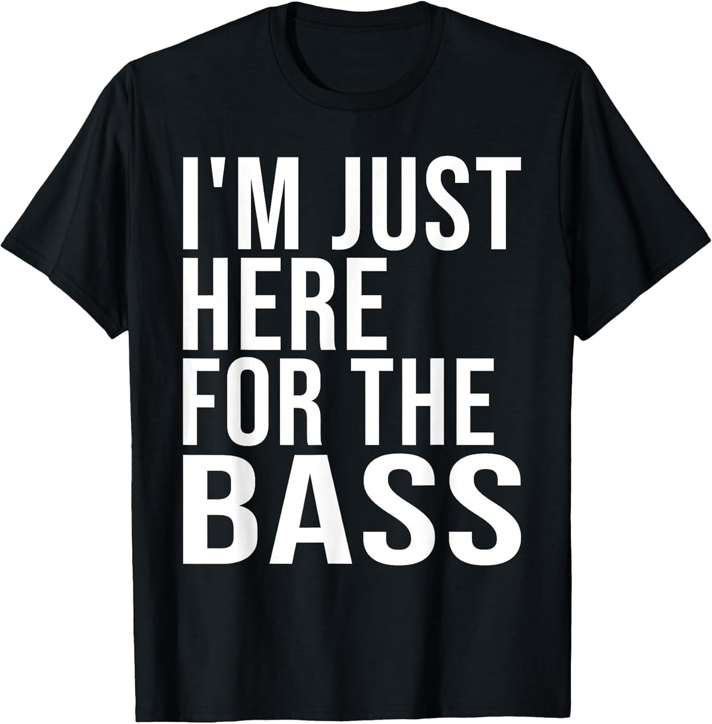 Dubstep Dnb Drum and Bass Drum N Bass