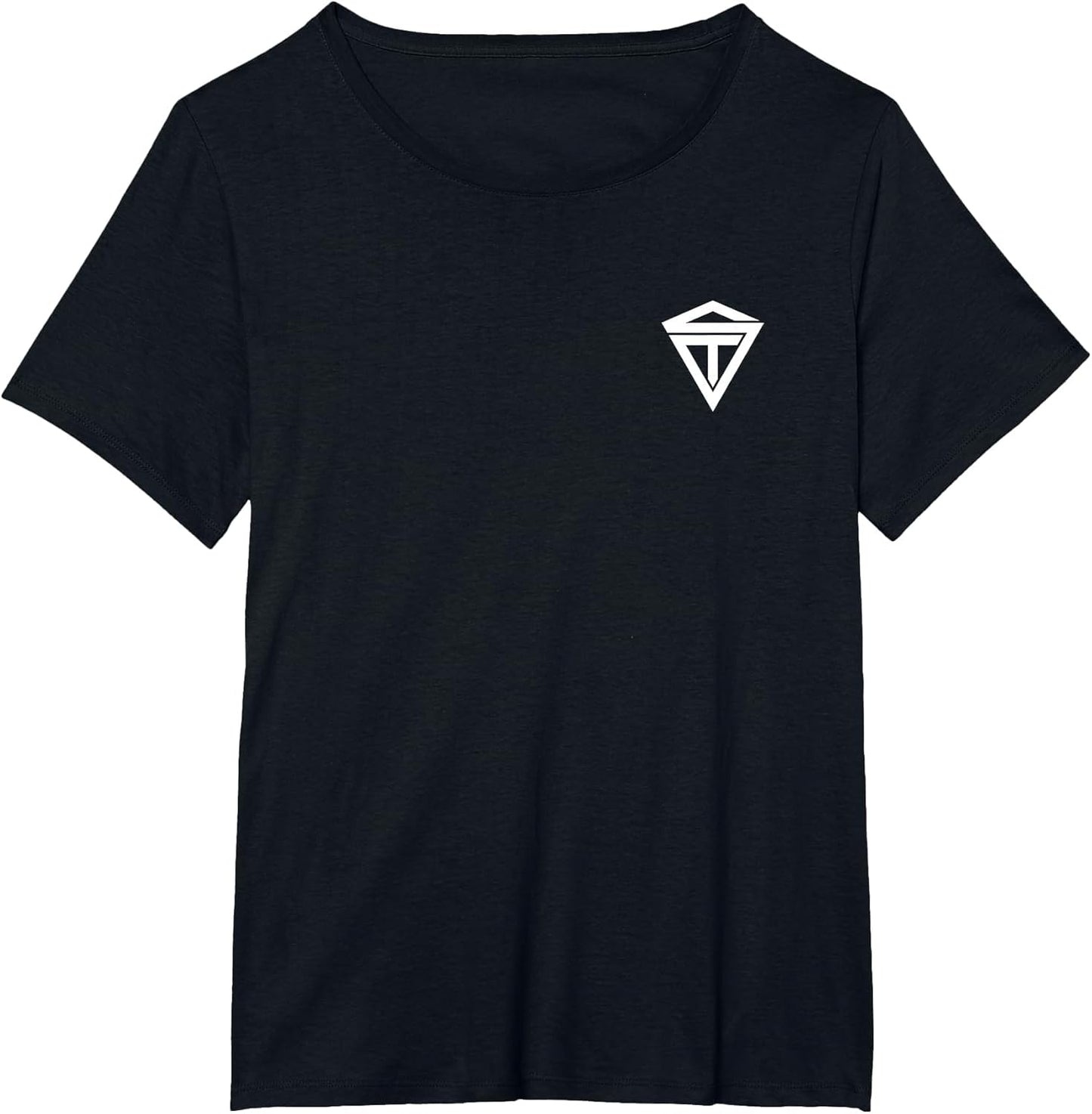 Sleep Theory - Official Merchandise - Wolf