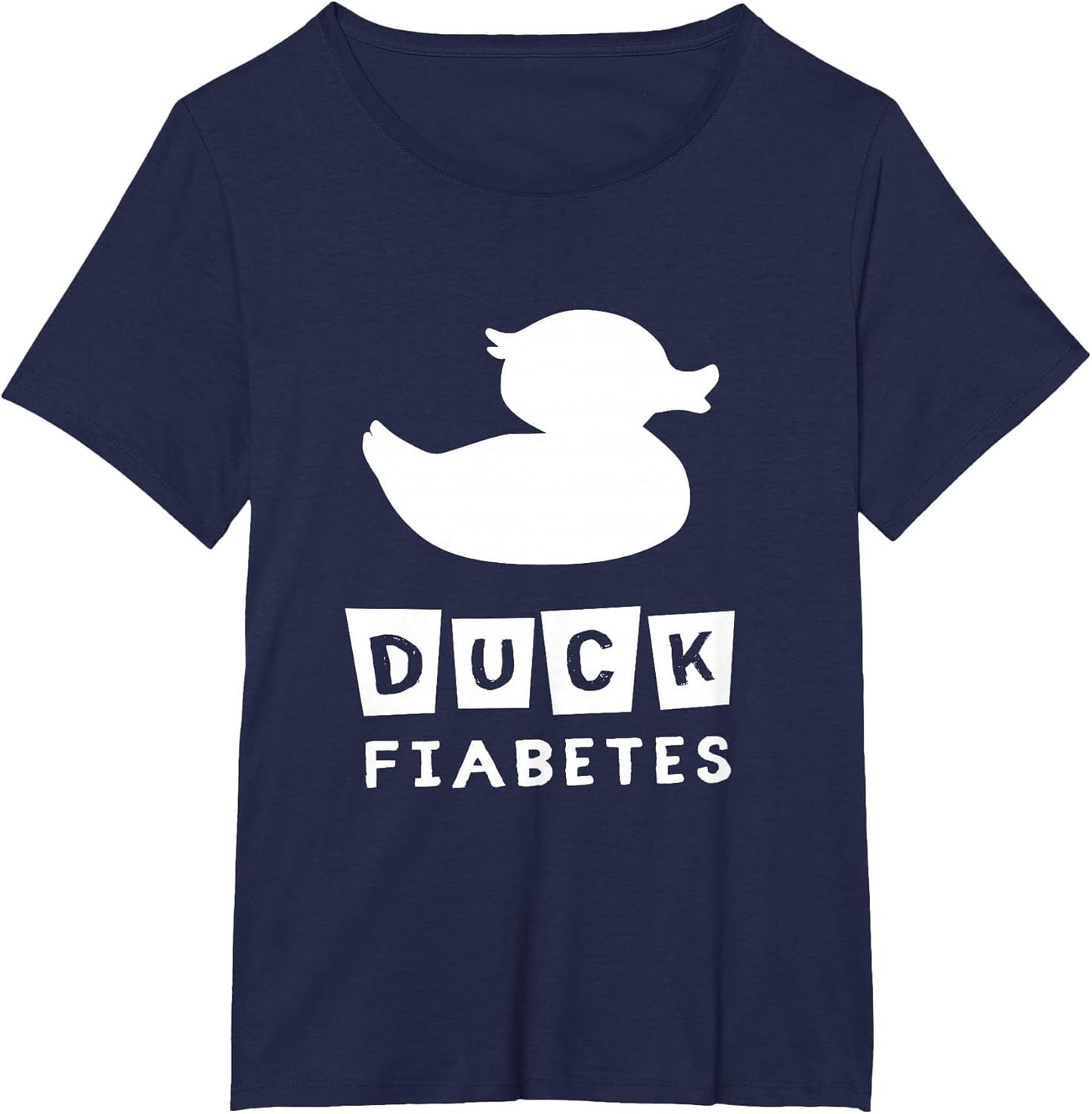 Funny Diabetic Shirts - Funny Type 1 Diabetes