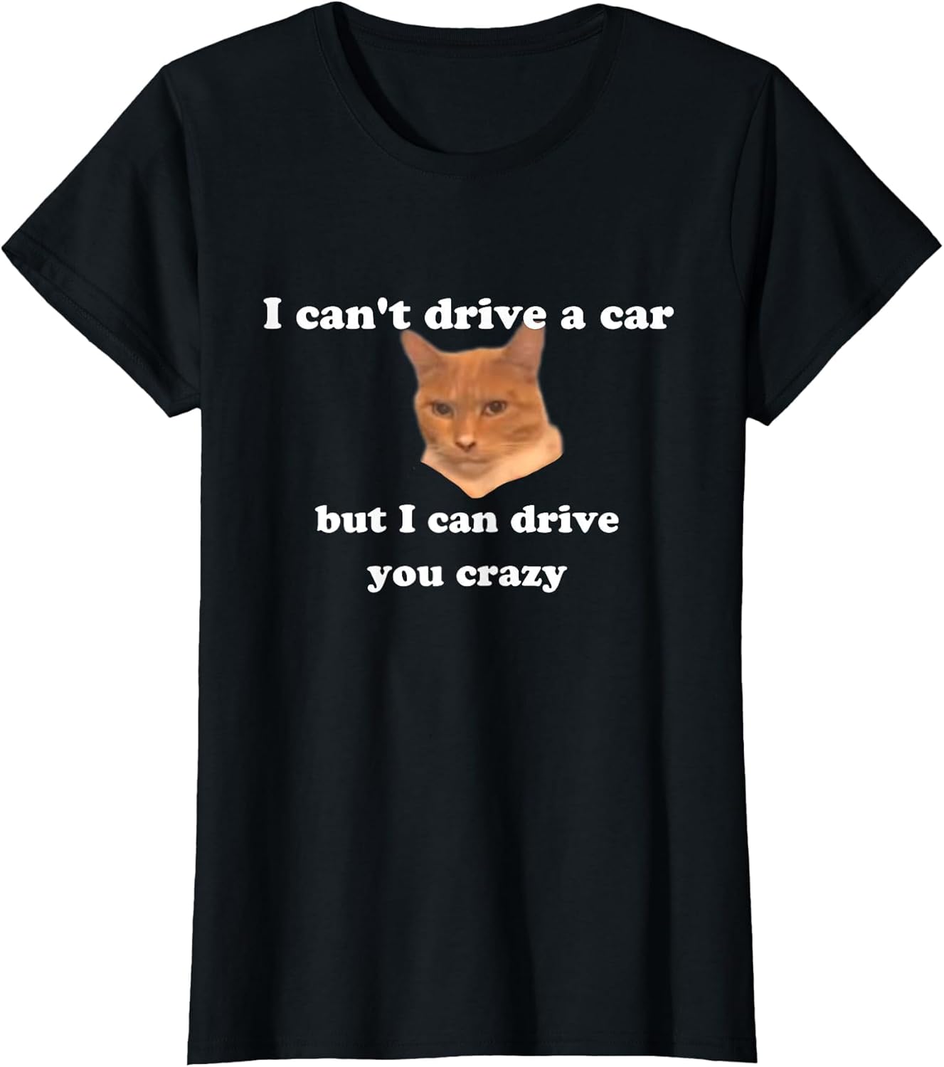 Funny cat Meme