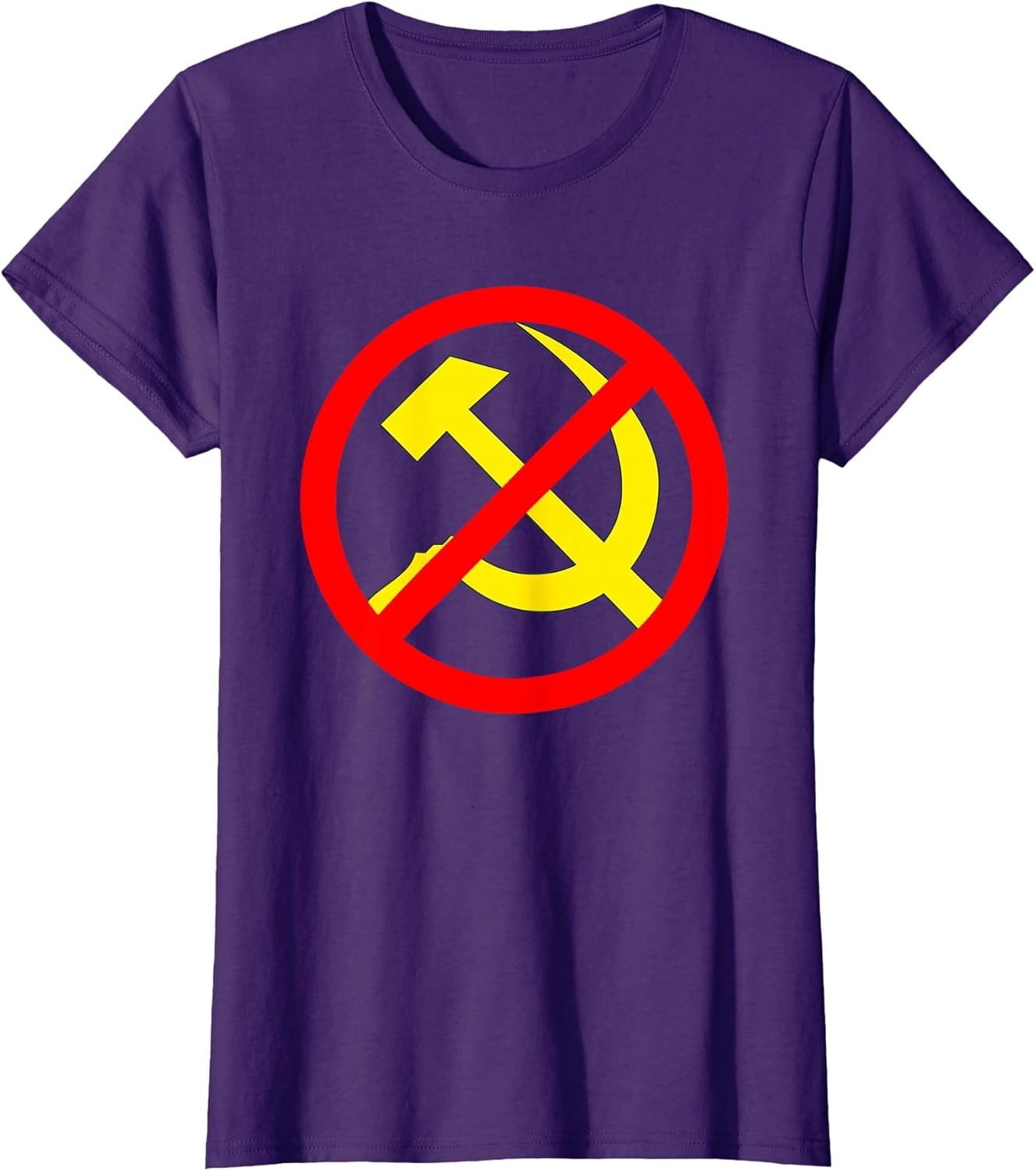 Anti Communism, Anti Socialism, Capitalists