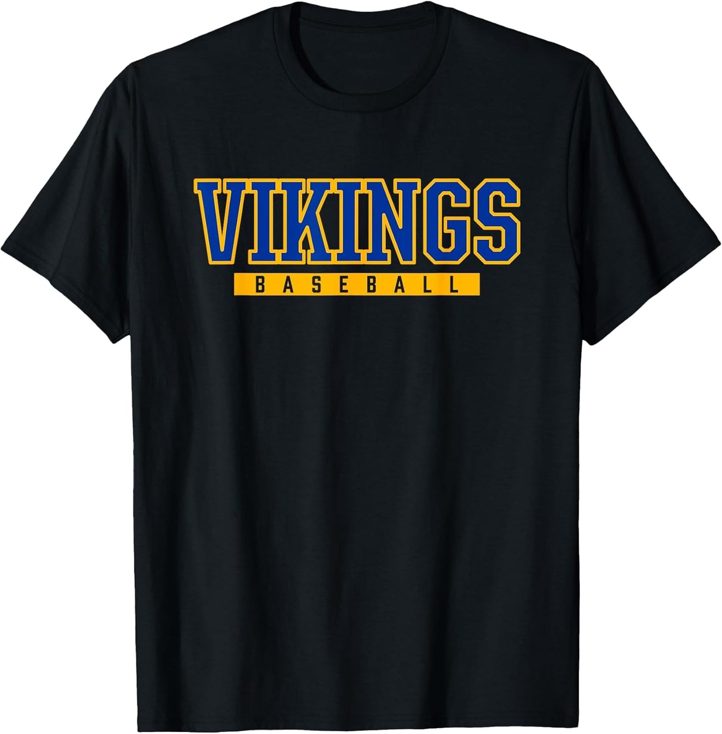 Francis Howell Vikings Baseball