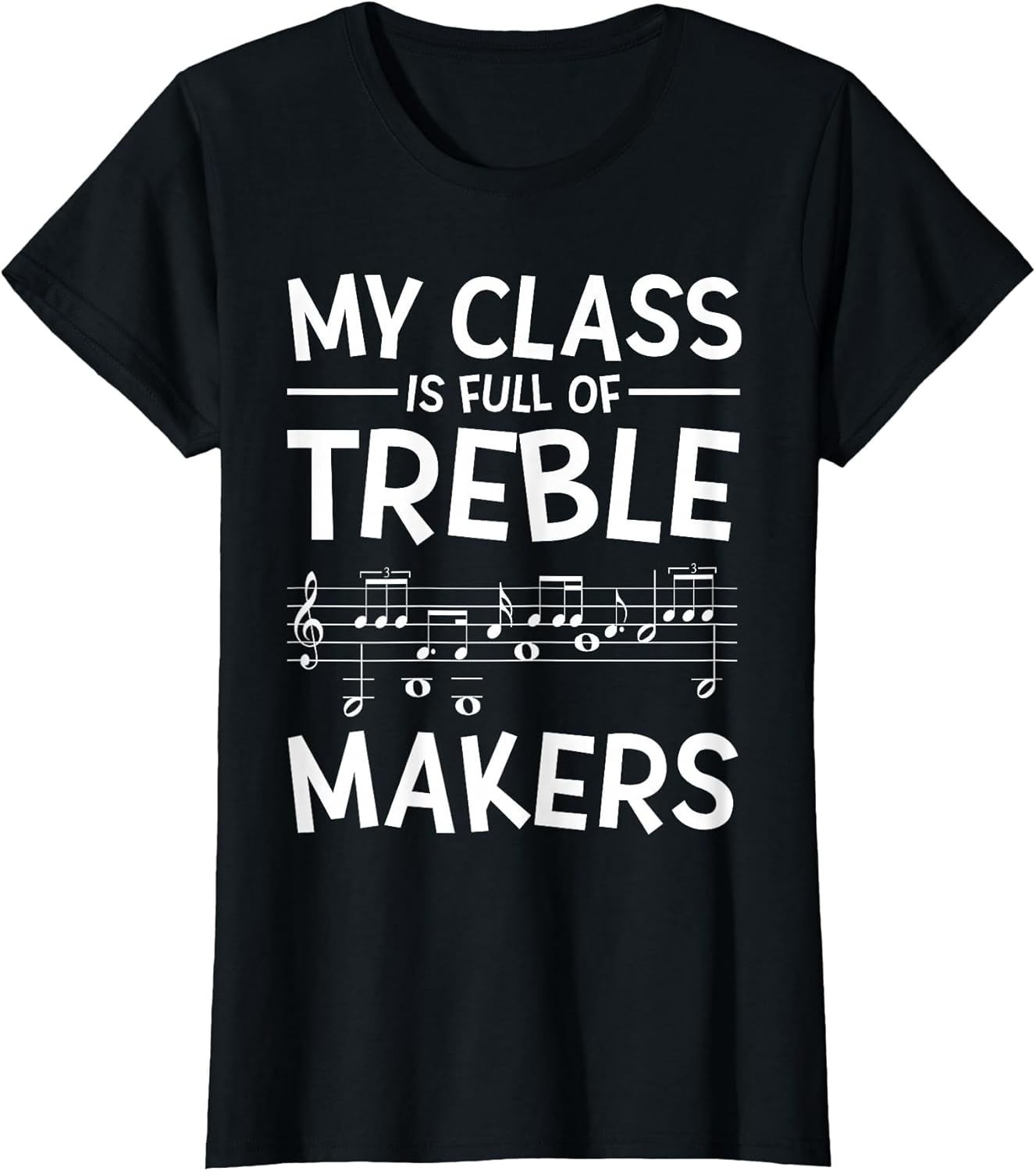 Music Teacher