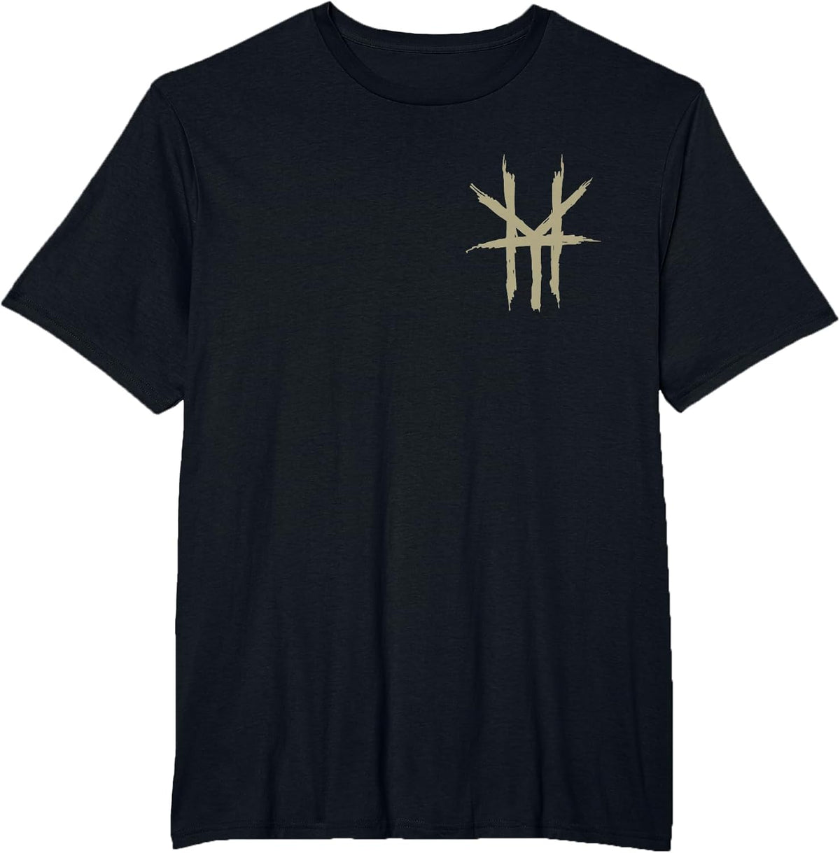 Hellyeah - Hellion - Official Merchandise
