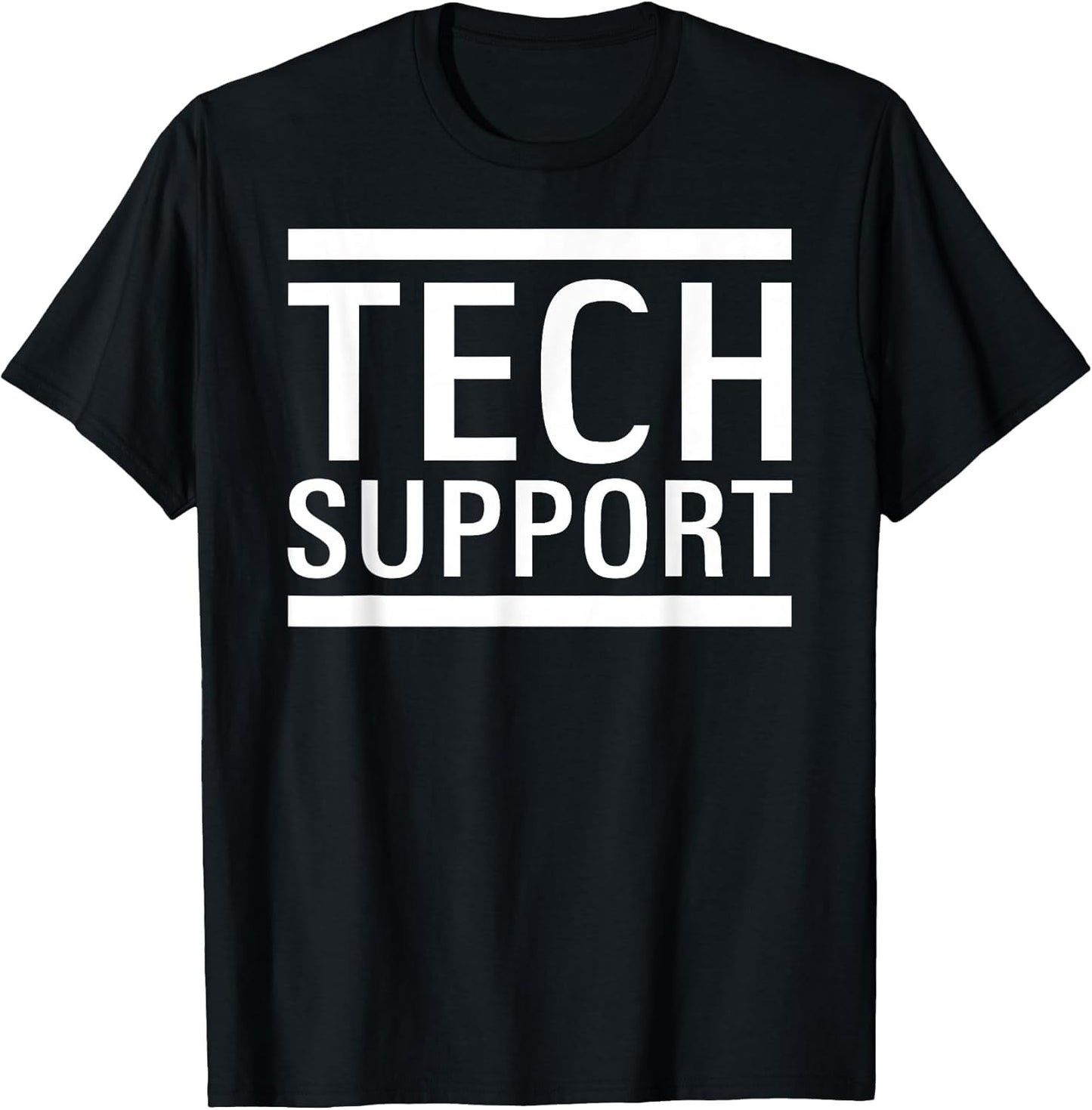 Tech Support Elon Doge