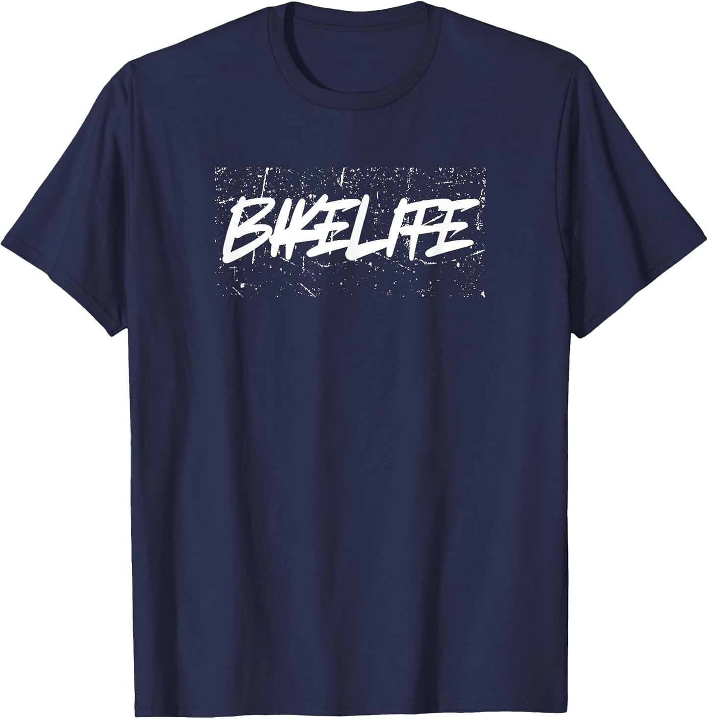 BikeLife | Motorcycle | Dirtbike | Bicycle