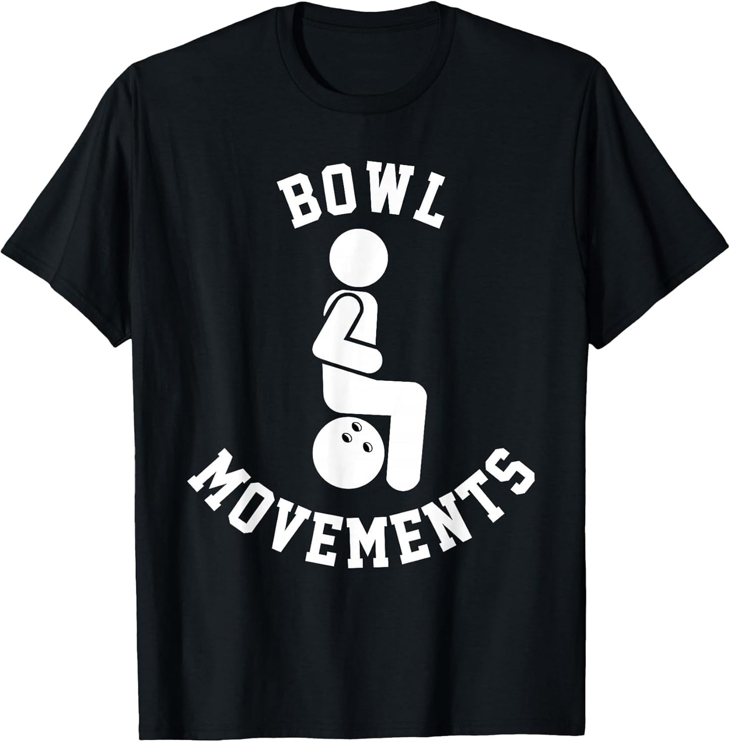 Funny Bowling Shirt Dad Women Or Bowling Teams