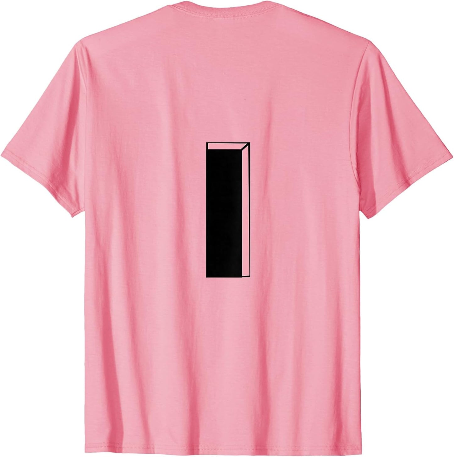 Pink Piggy Bank Original Halloween Costume