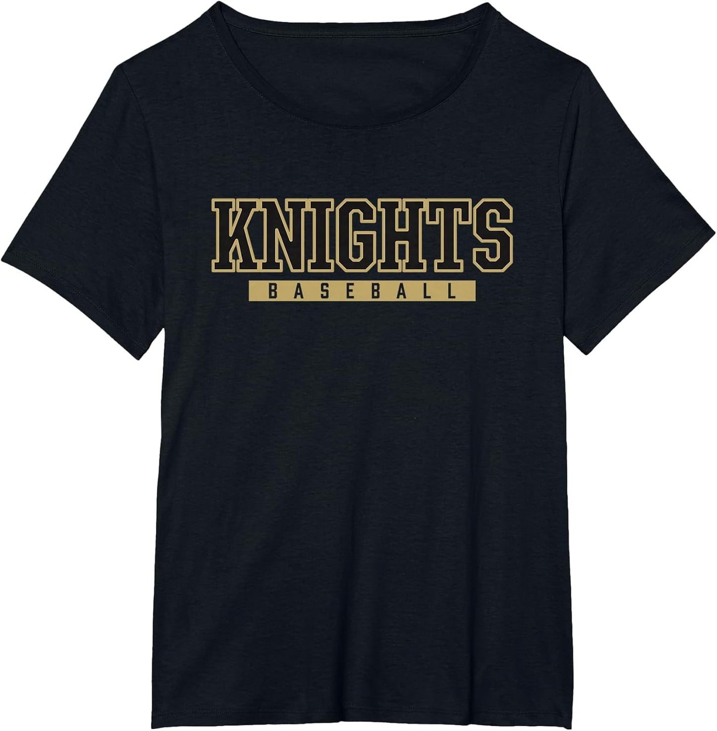Farmington Knights Baseball
