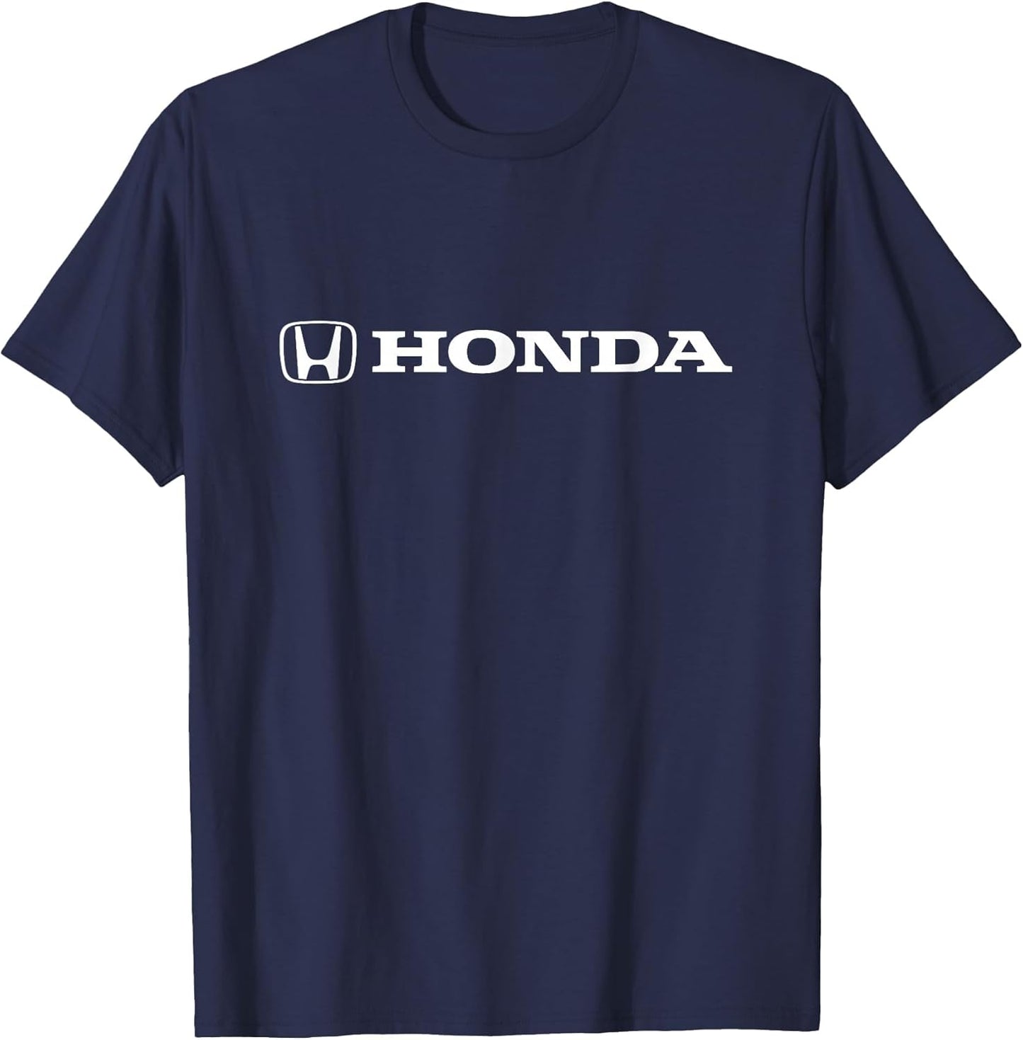 Honda NSX Legendary Red Sports Car