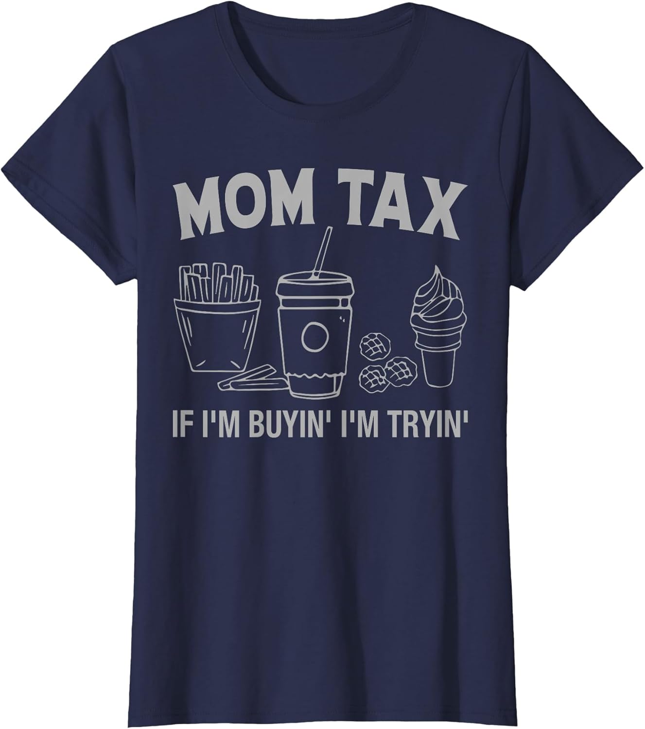 Accounting