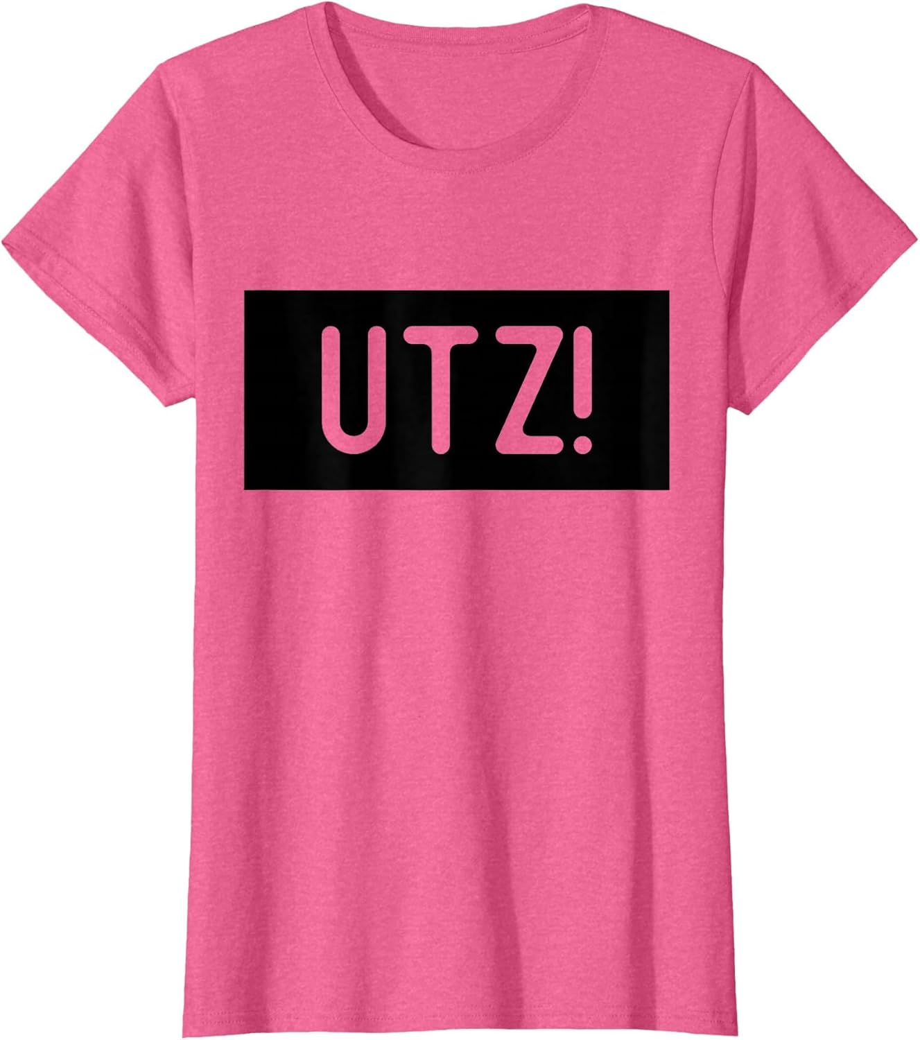 Utz Utz Hardcore Techno Rave Festival