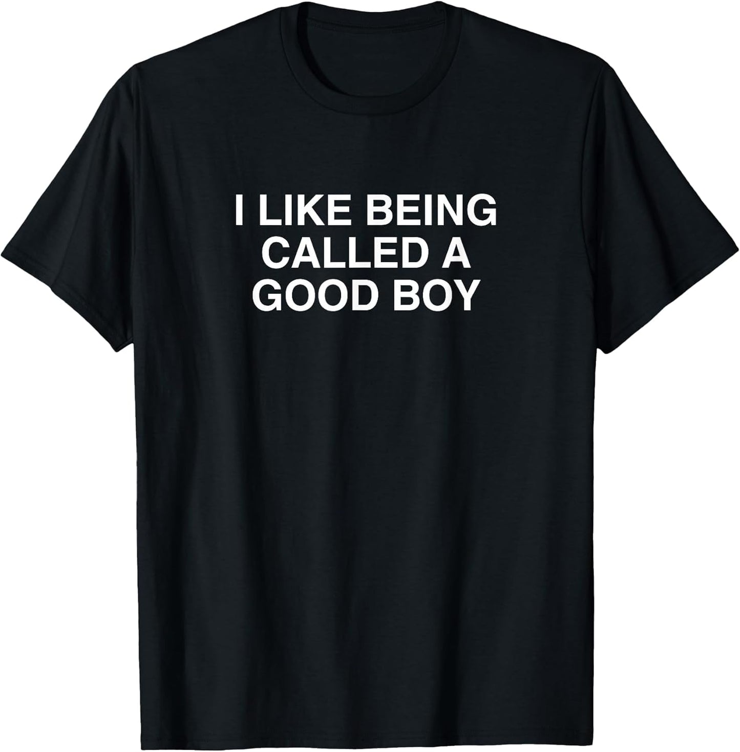 Funny Gen Z Novelty Brain Rot