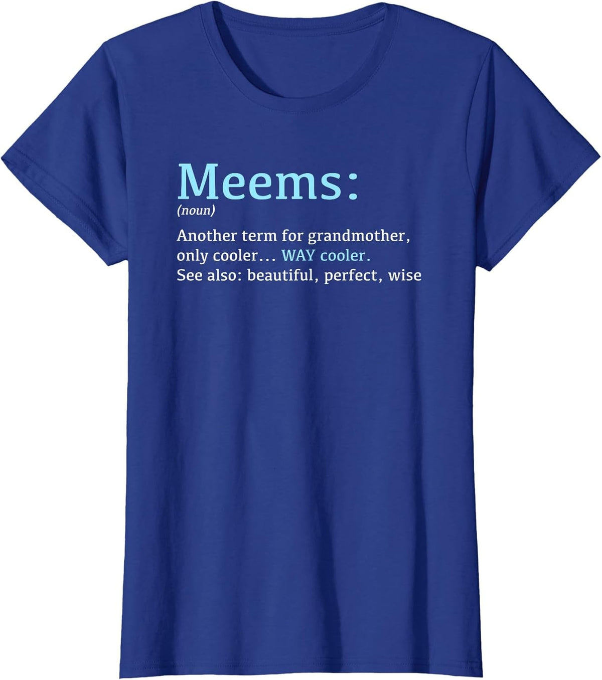 Meems: Funny Definition Noun - Another Term