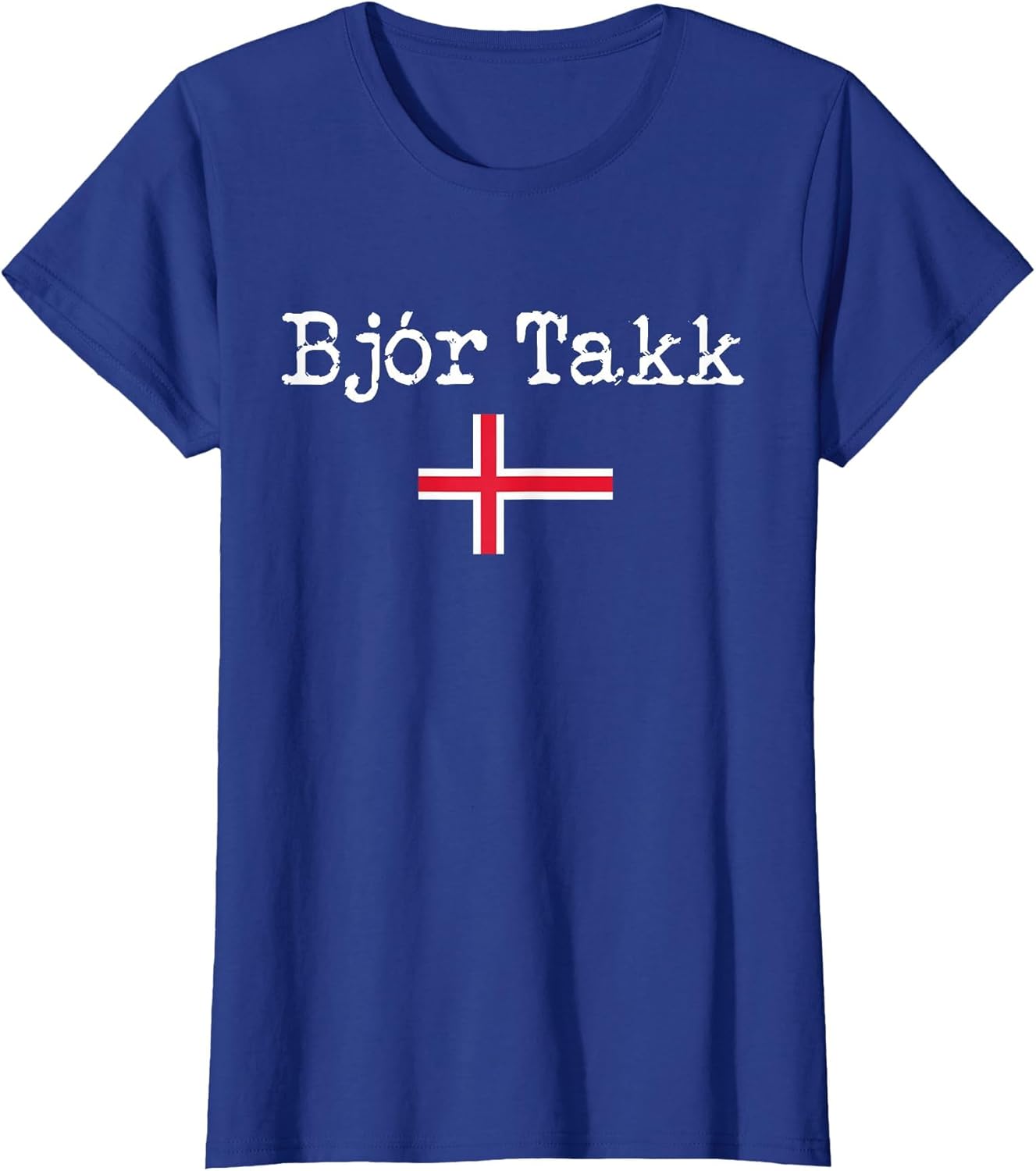 Icelandic Beer Please Bjor Takk