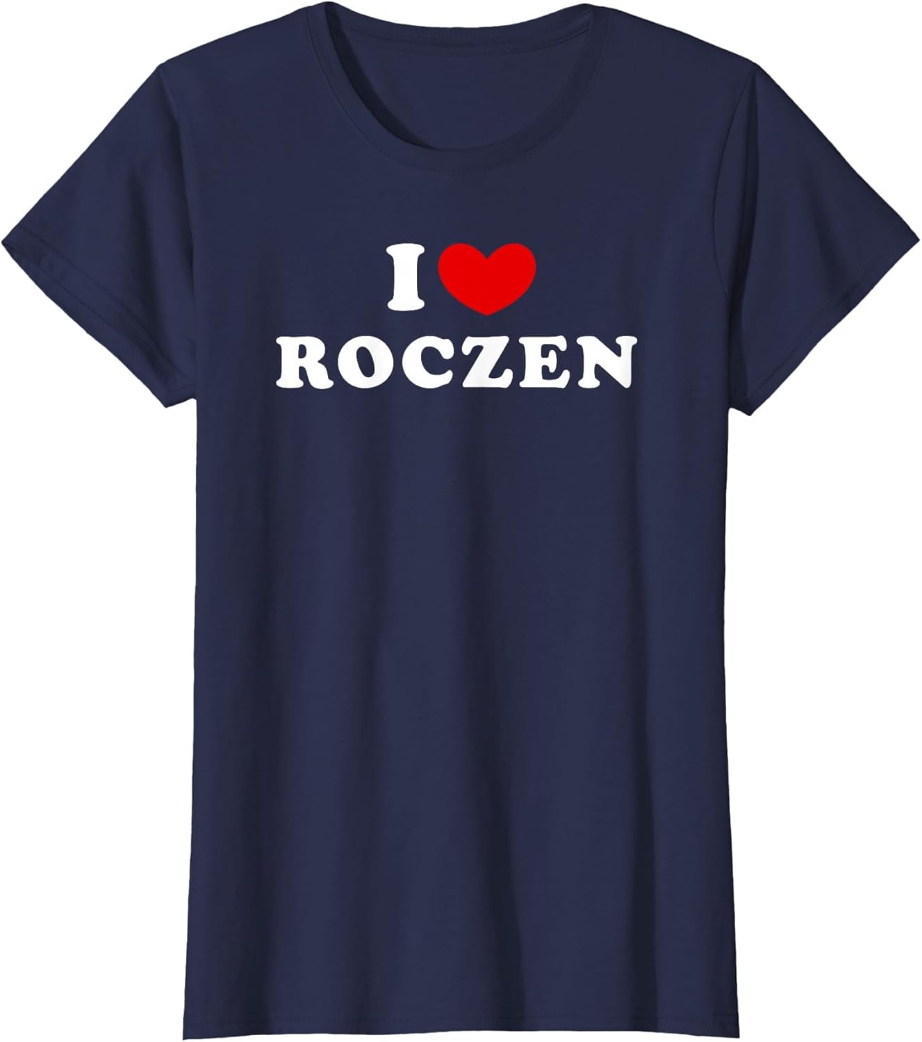 I Love Roczen, I Heart Roczen