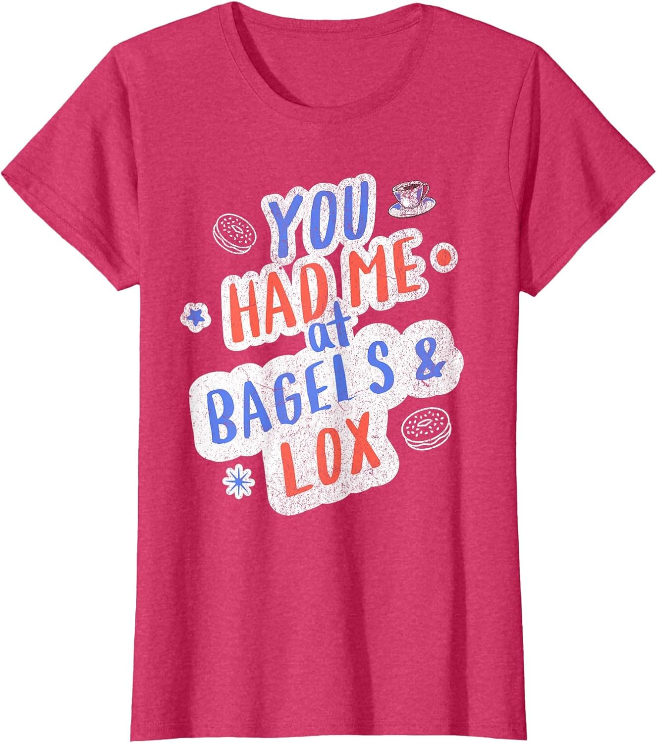 New York City Bagel and Lox NYC