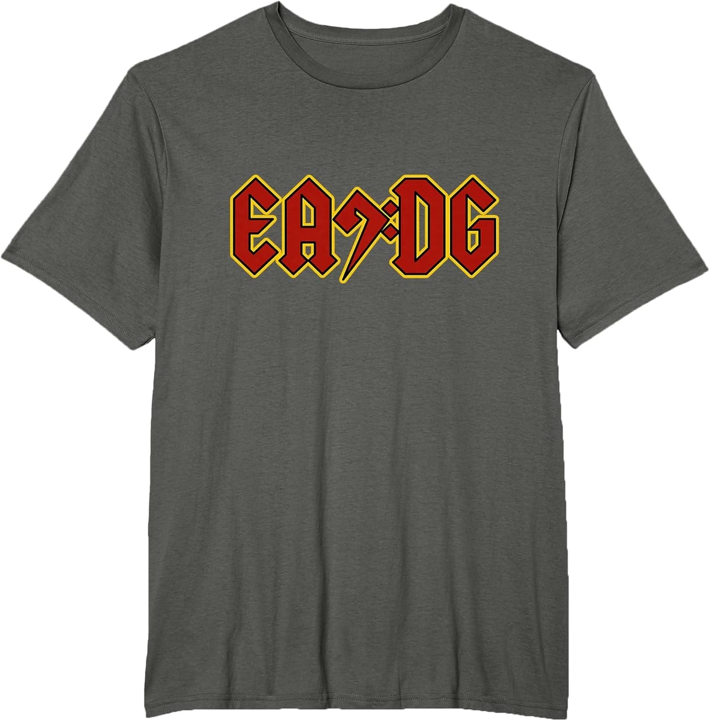 Bass Guitar EADG Bass Clef for Bassist