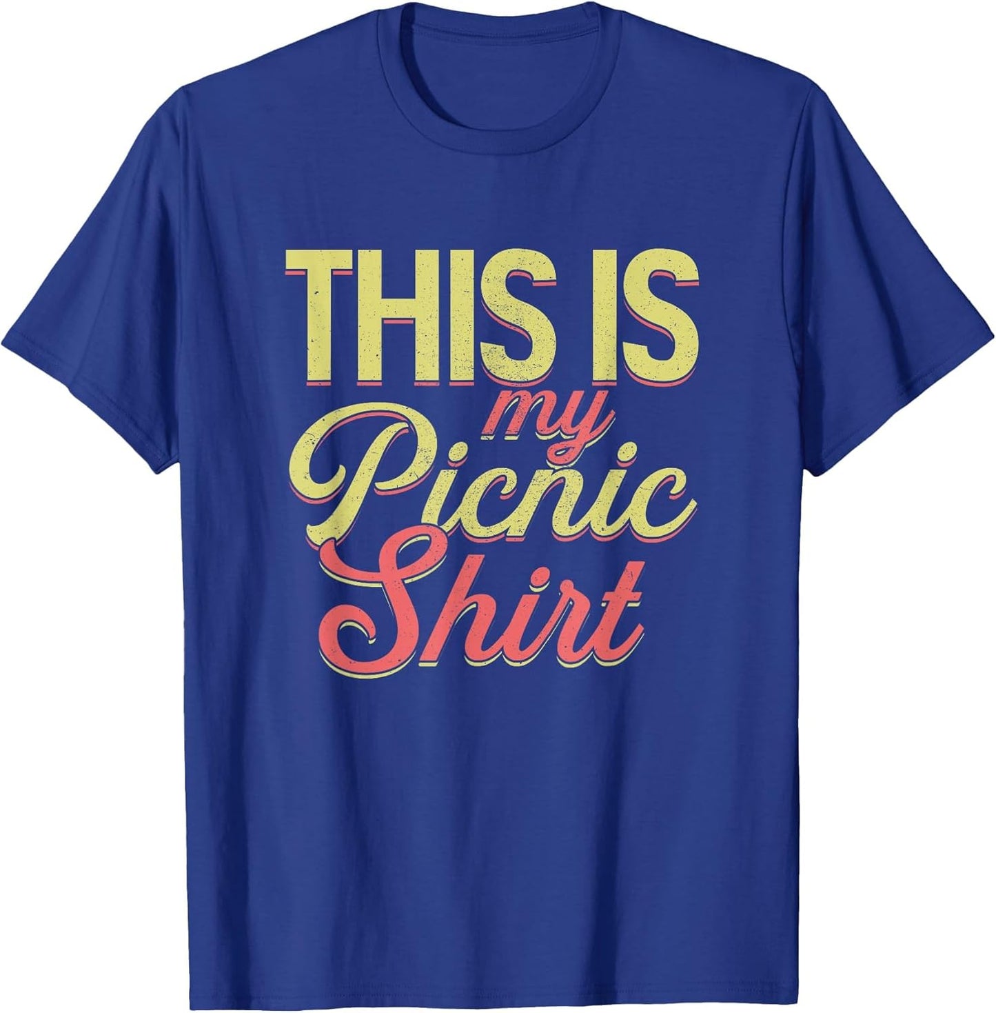 This is My Picnic Outfit | Food Picnic Basket
