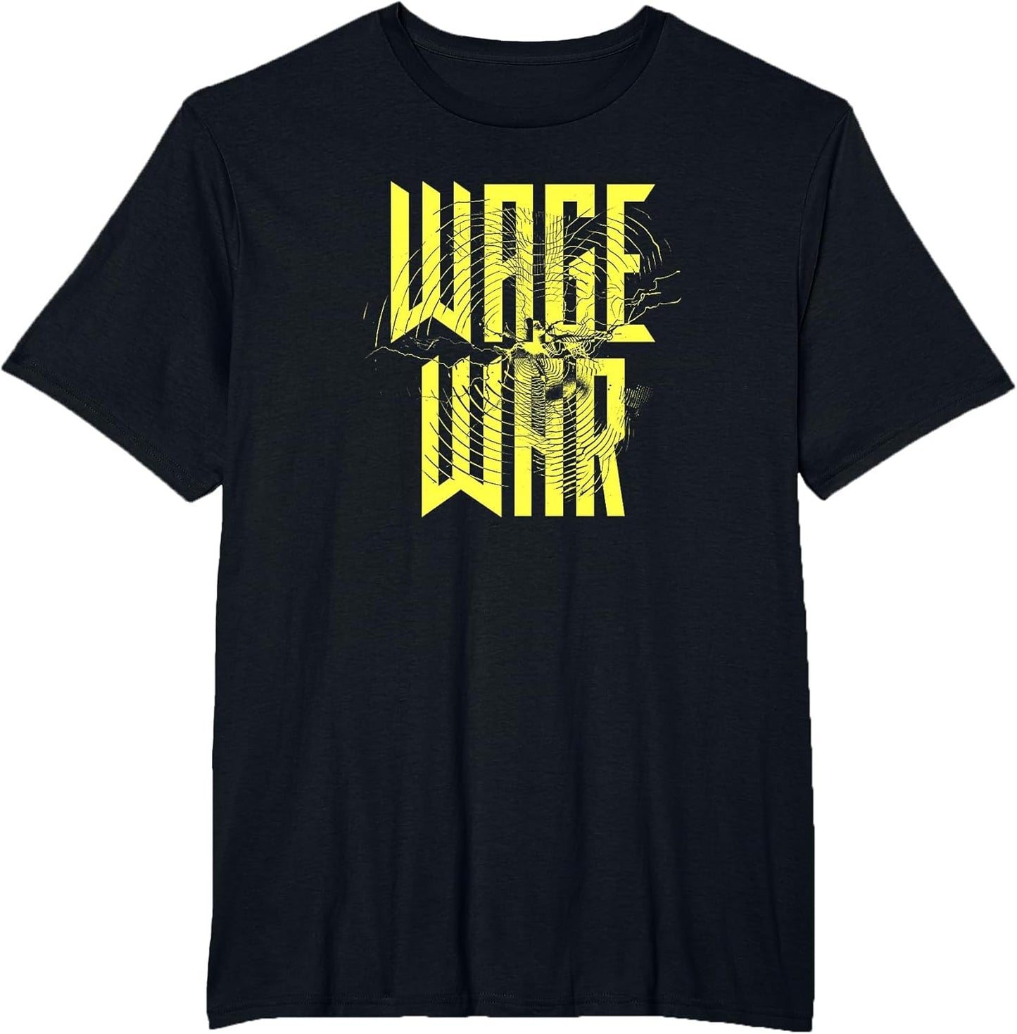 Wage War - Magnetic