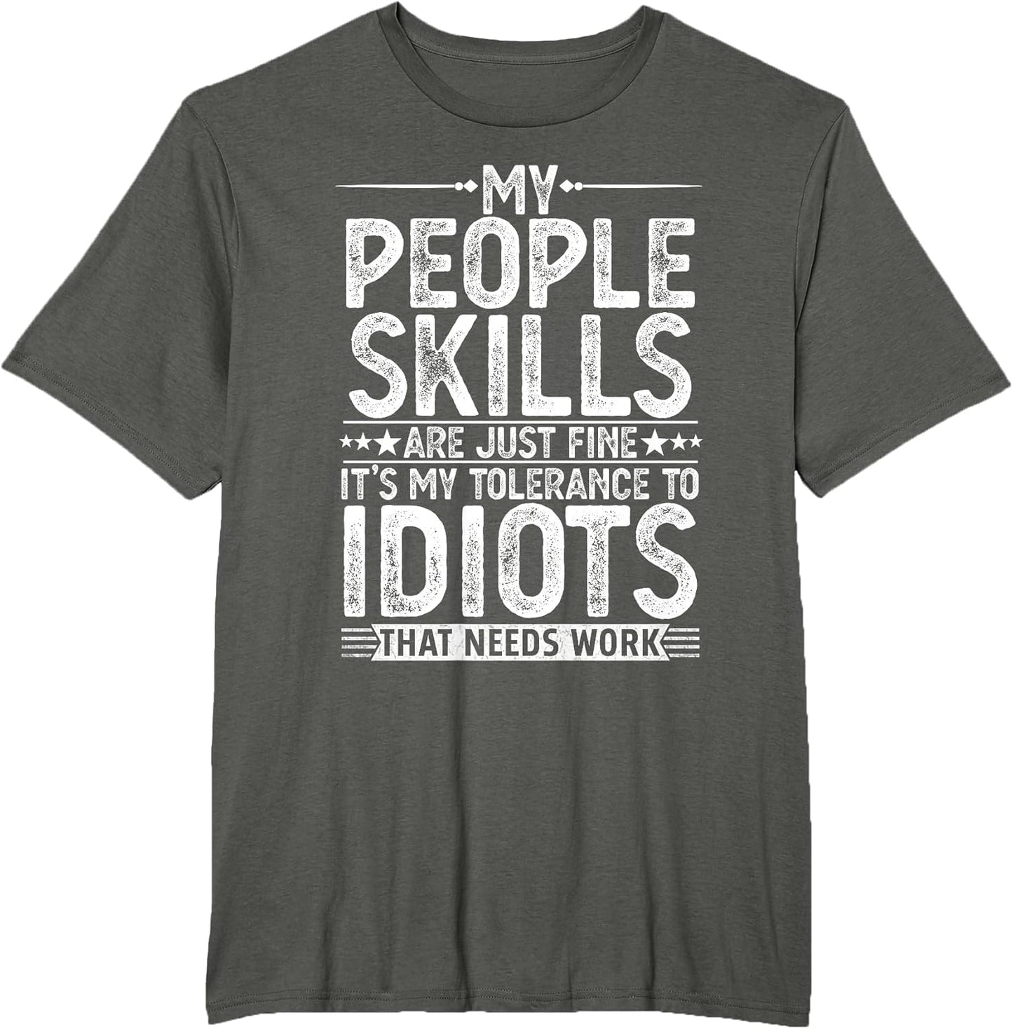 Funny Graphic Shirts , Women, Adults, Humor