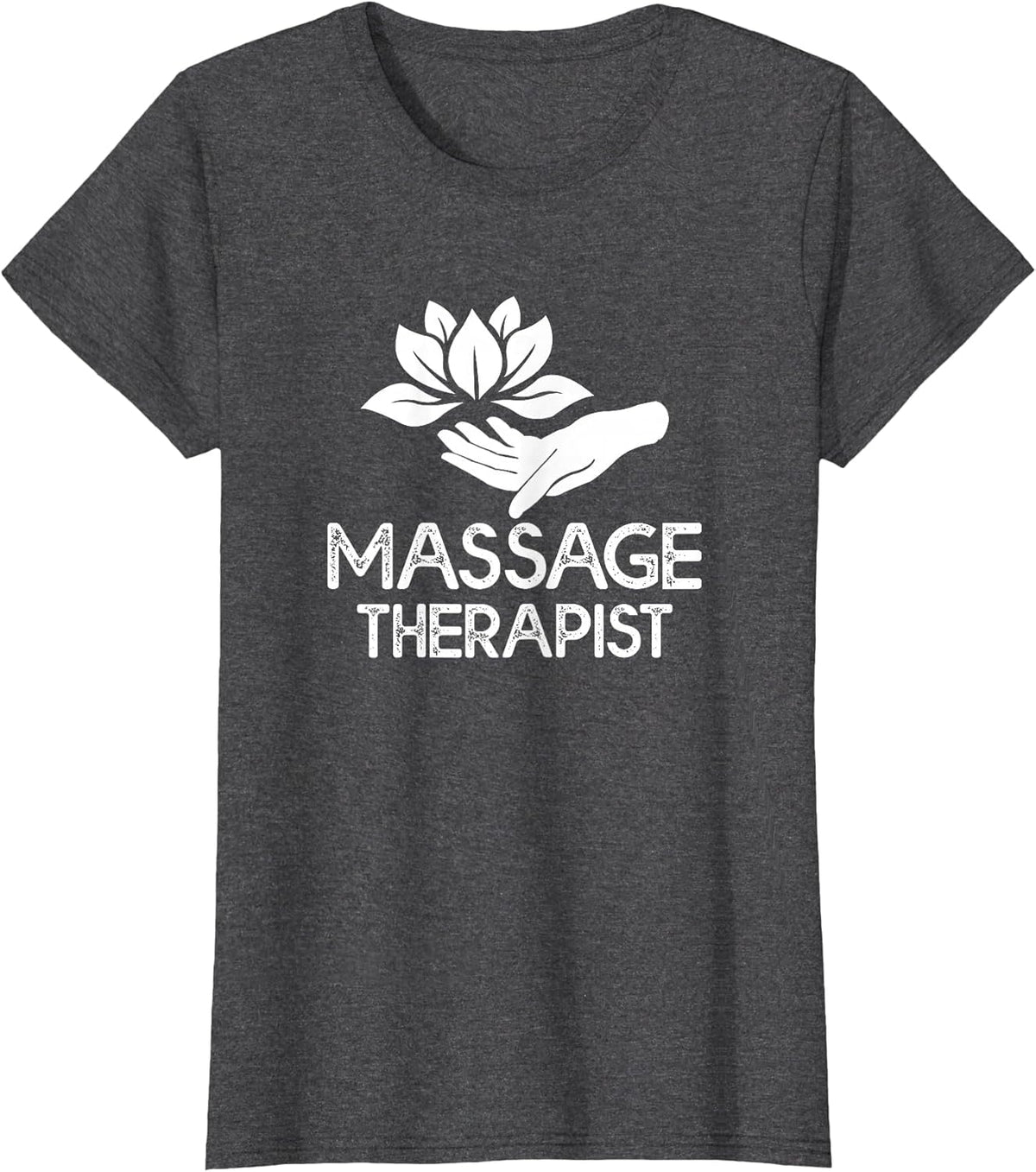 Massage Therapist Massage Therapy