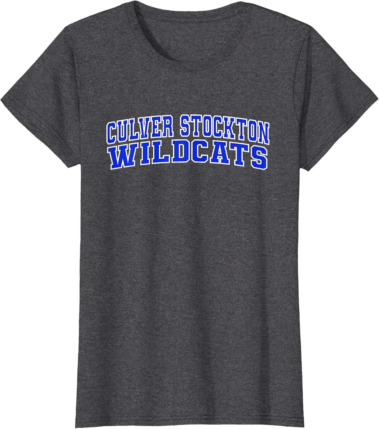 Culver Stockton College Apparel Sports Fan