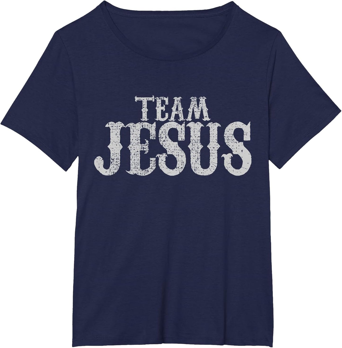Christians Vintage Gift