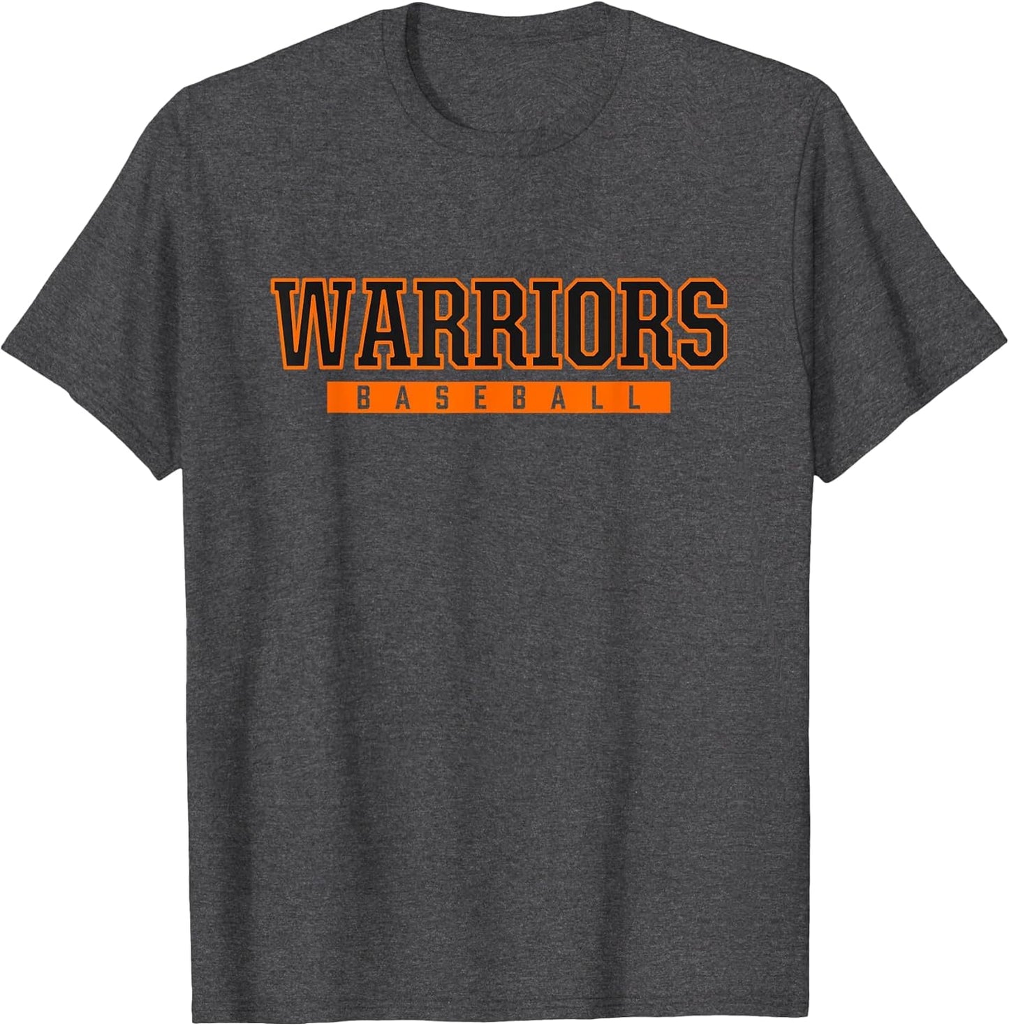 Brother Rice Warriors Baseball