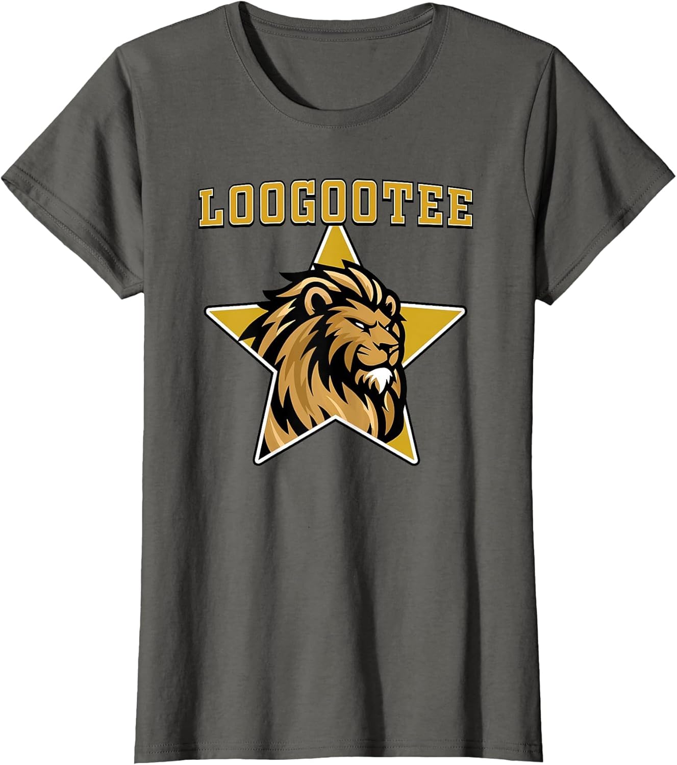 Loogootee High School Team Spirit