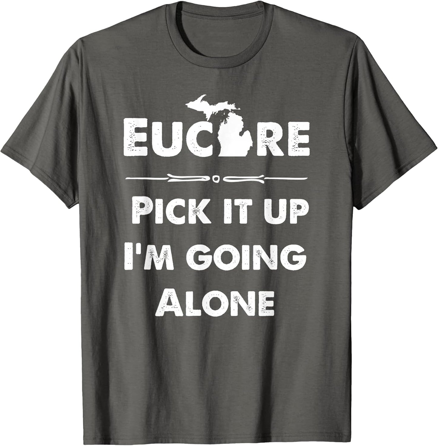 Michigan Euchre for Card Game Players