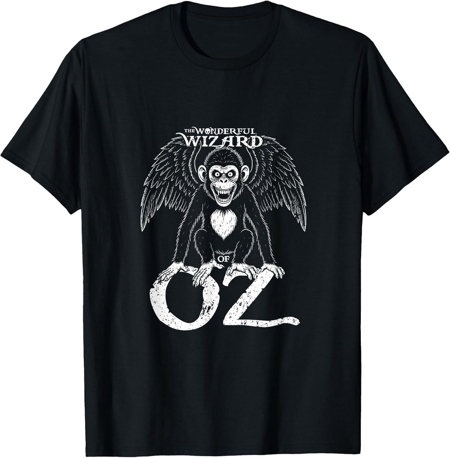 The Wonderful Wizard of Oz Vintage