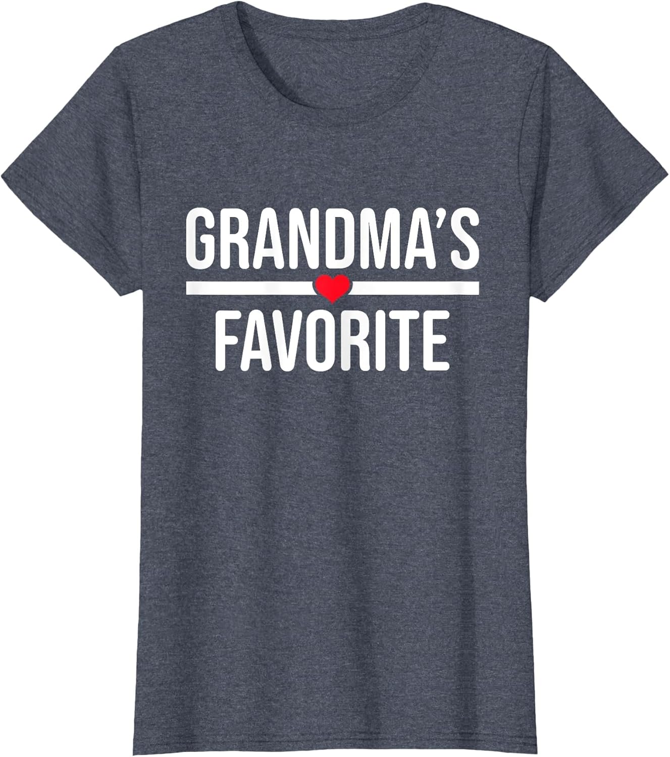 Grandmas Favorite