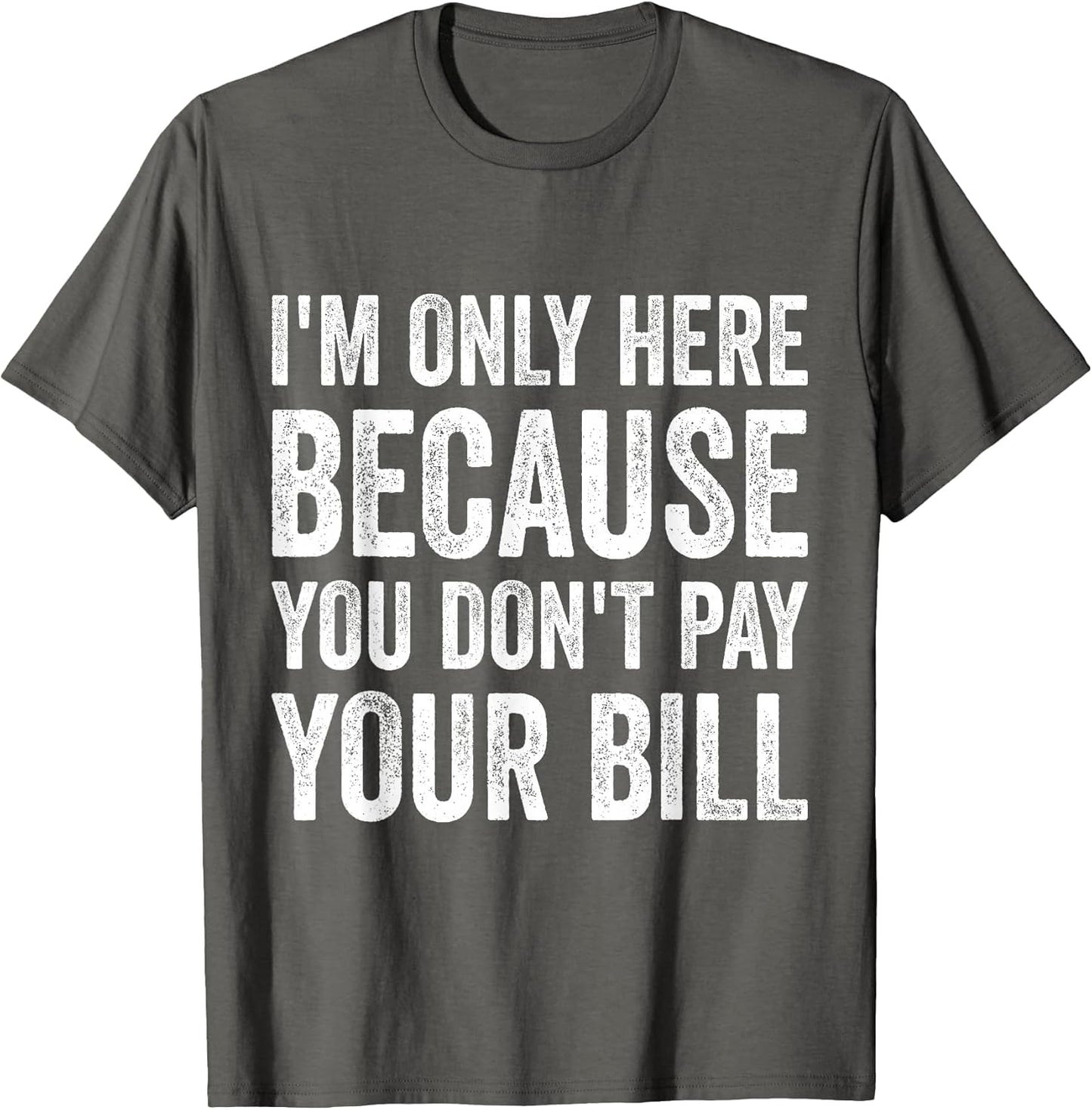 Debt Collector Landlords Bail Enforcement Agent